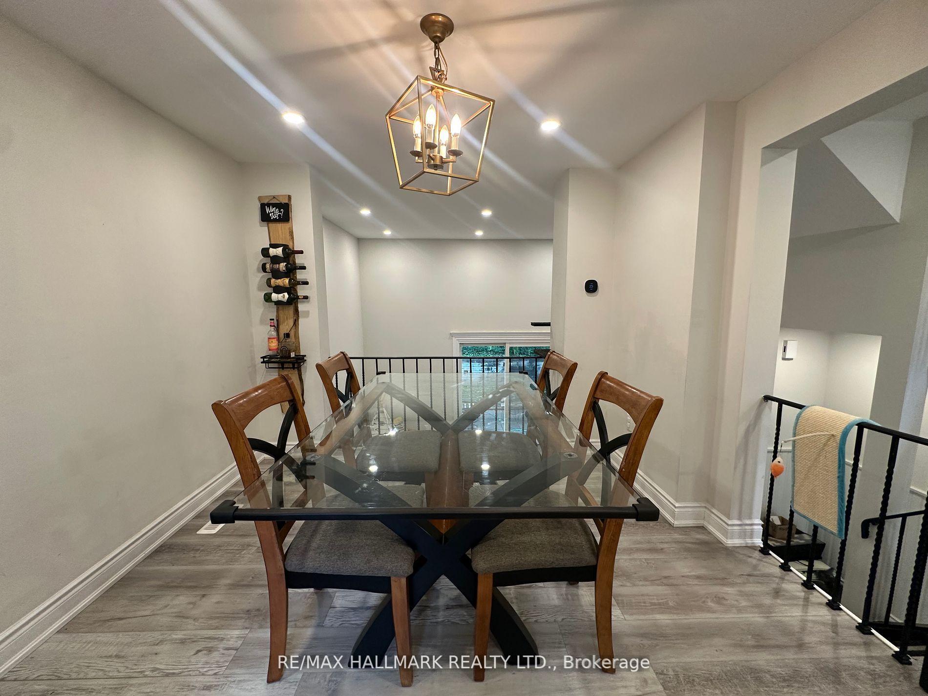 Photo 19 of Unit 108, 51 Paulander Drive, Kitchener, Victoria Hills — HOMEH