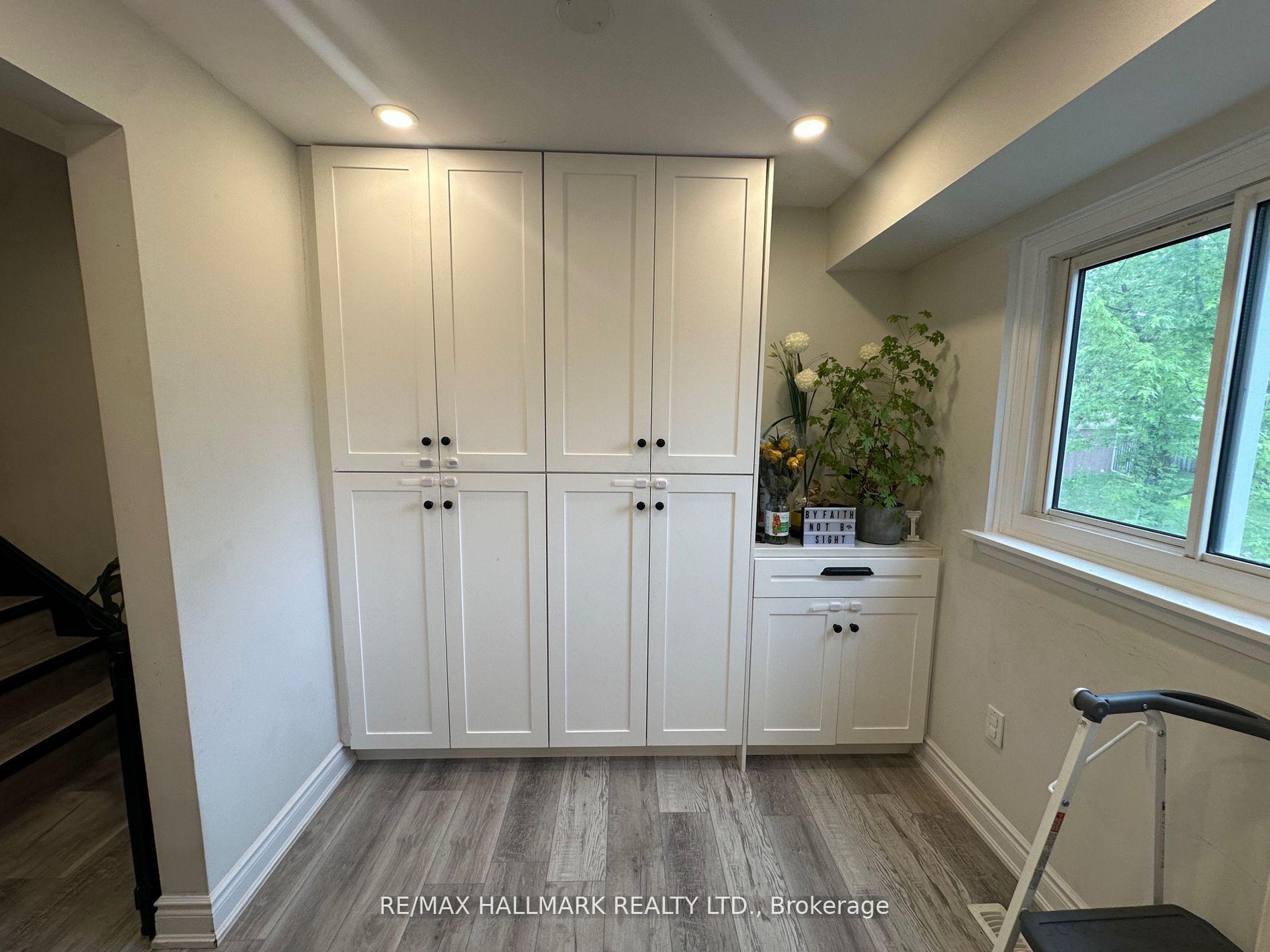 Photo 20 of Unit 108, 51 Paulander Drive, Kitchener, Victoria Hills — HOMEH