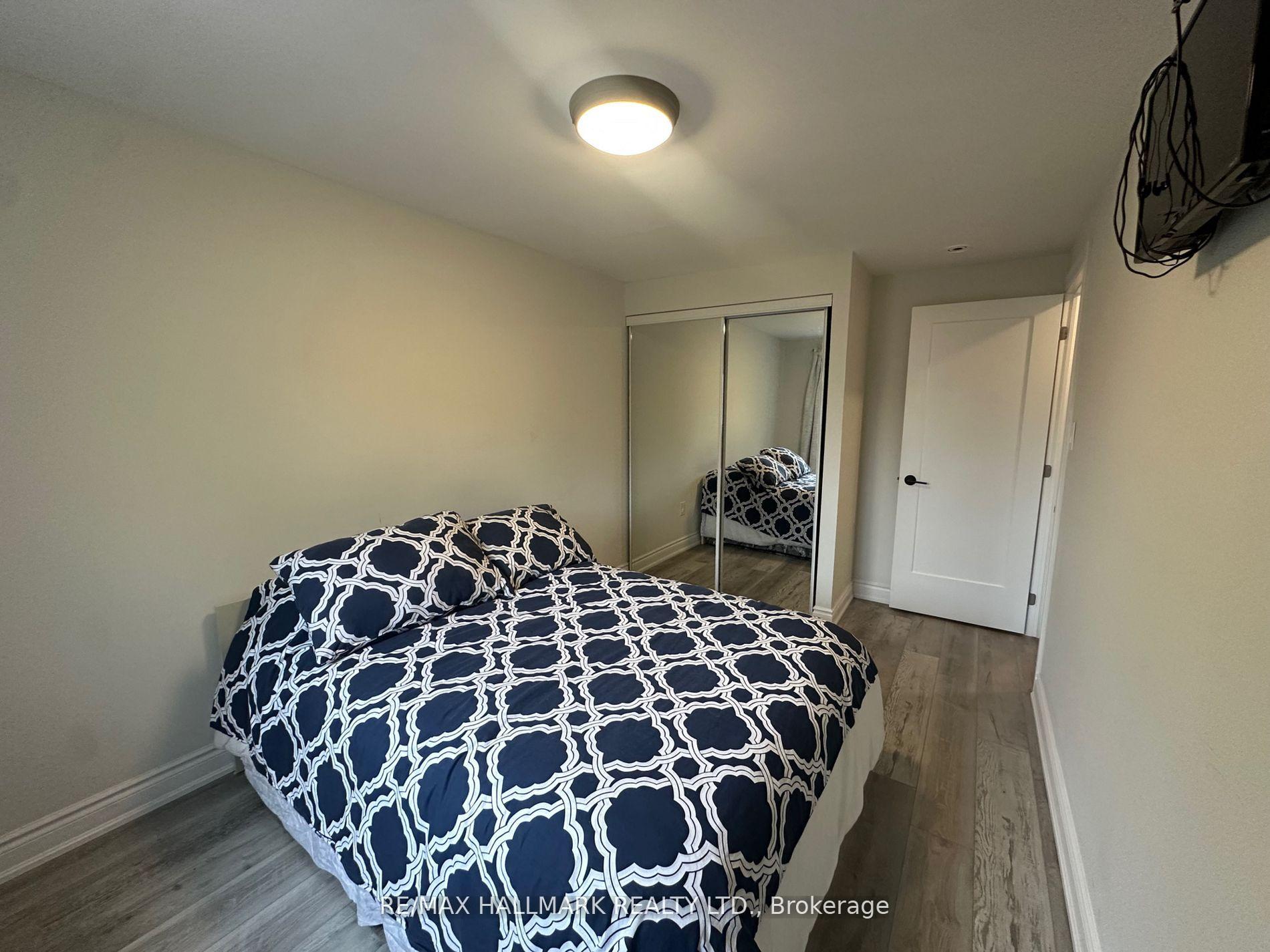 Photo 21 of Unit 108, 51 Paulander Drive, Kitchener, Victoria Hills — HOMEH