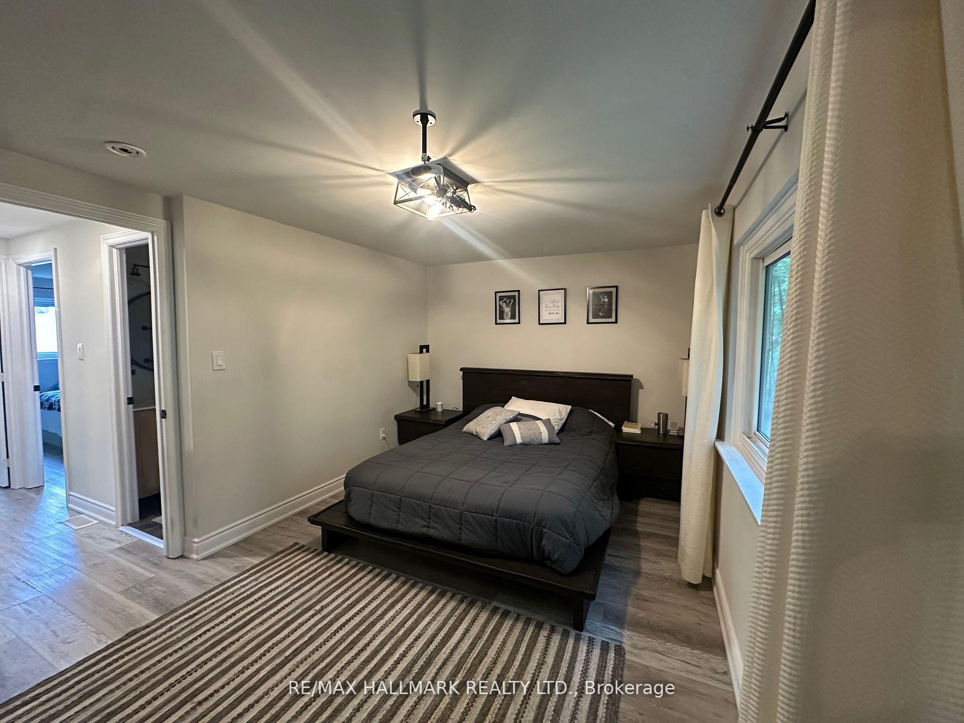 Photo 22 of Unit 108, 51 Paulander Drive, Kitchener, Victoria Hills — HOMEH