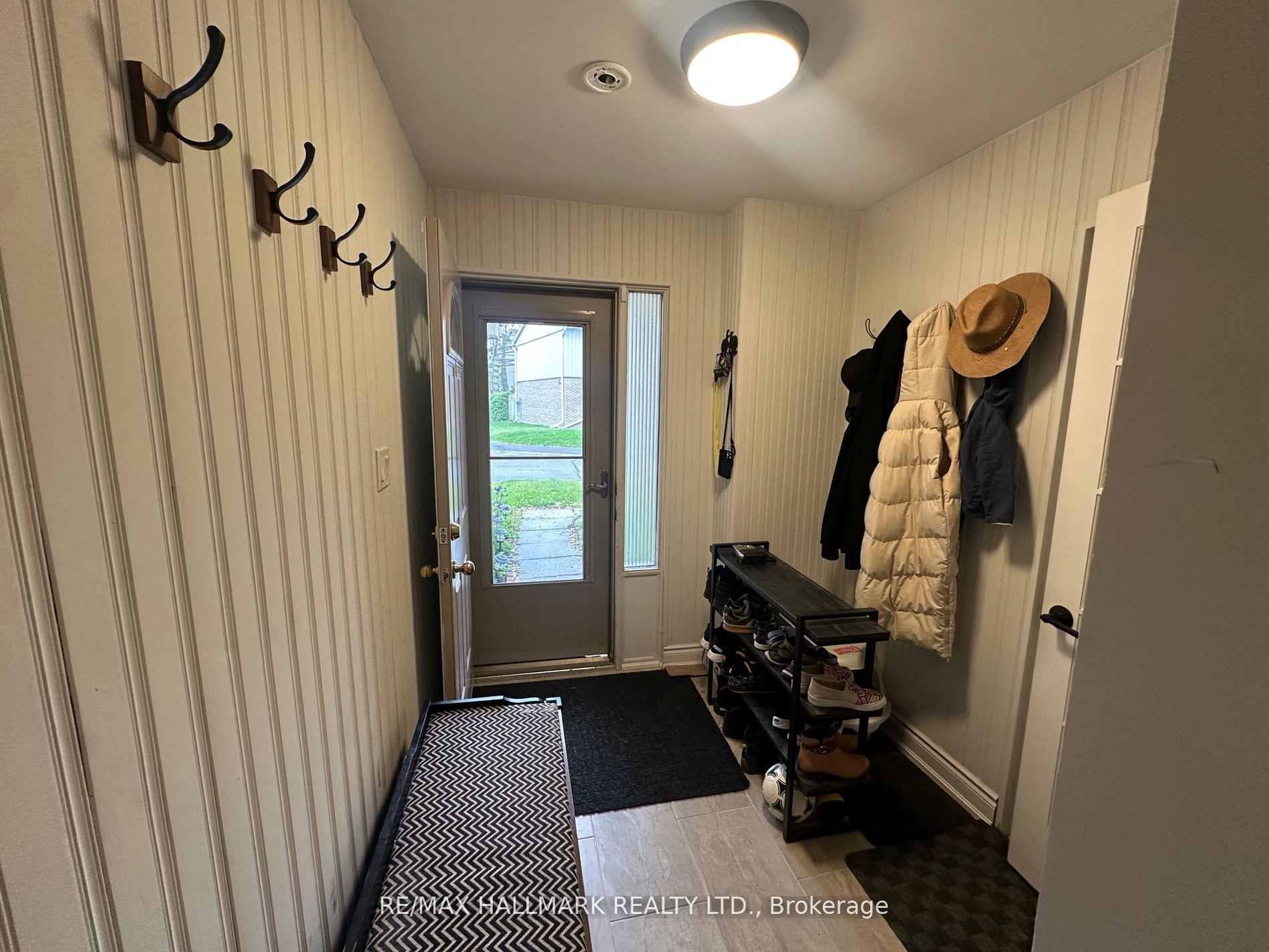 Photo 23 of Unit 108, 51 Paulander Drive, Kitchener, Victoria Hills — HOMEH
