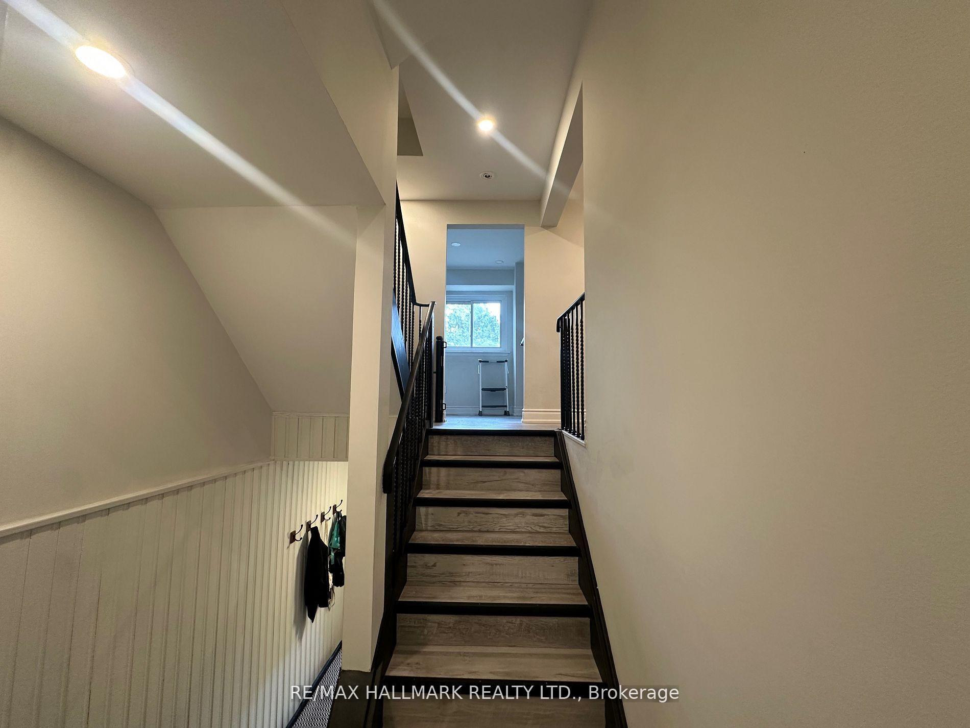 Photo 24 of Unit 108, 51 Paulander Drive, Kitchener, Victoria Hills — HOMEH