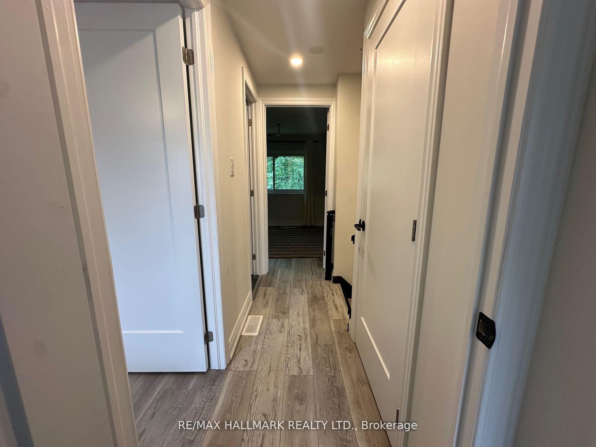 Photo 25 of Unit 108, 51 Paulander Drive, Kitchener, Victoria Hills — HOMEH