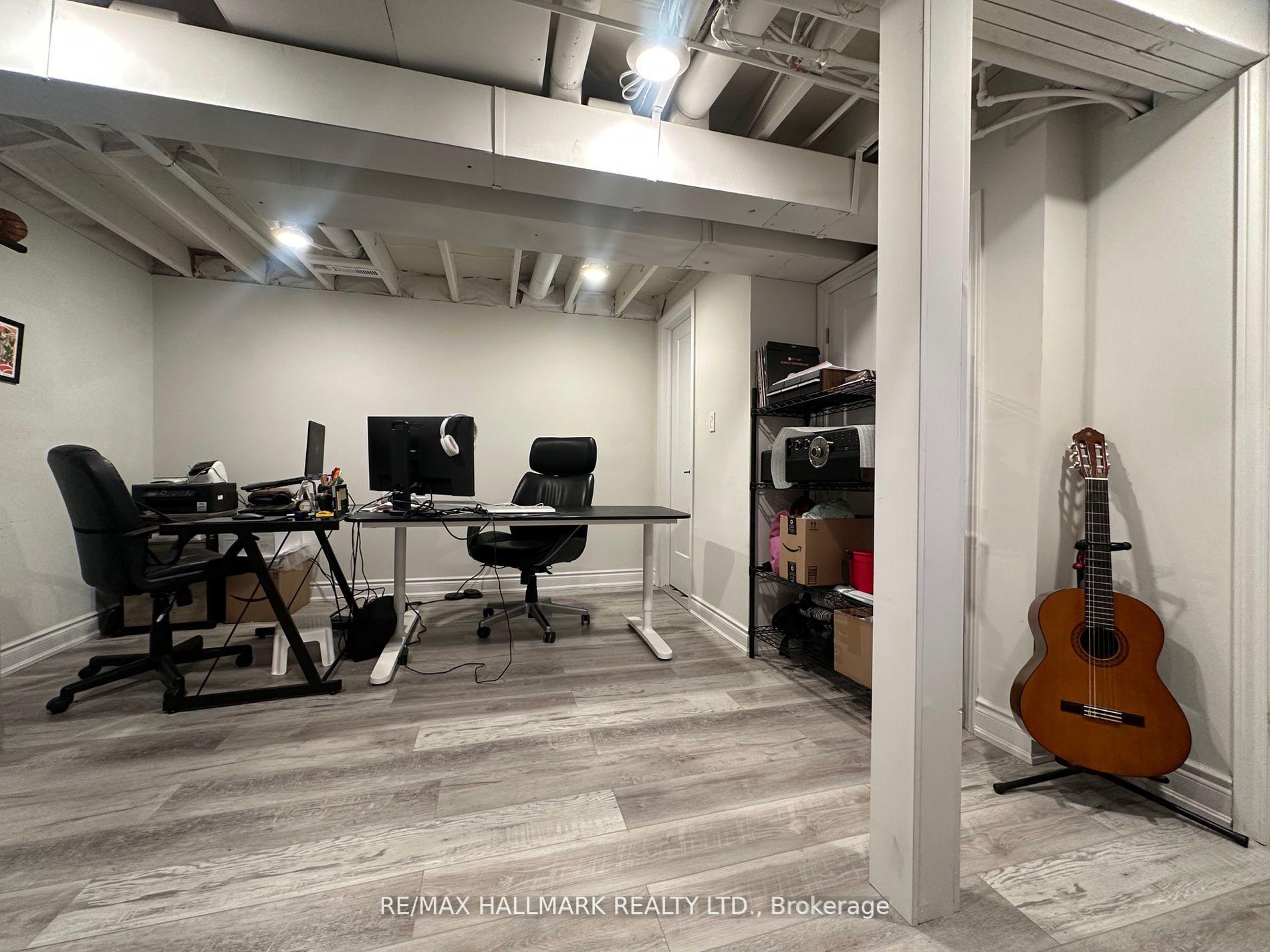 Photo 26 of Unit 108, 51 Paulander Drive, Kitchener, Victoria Hills — HOMEH