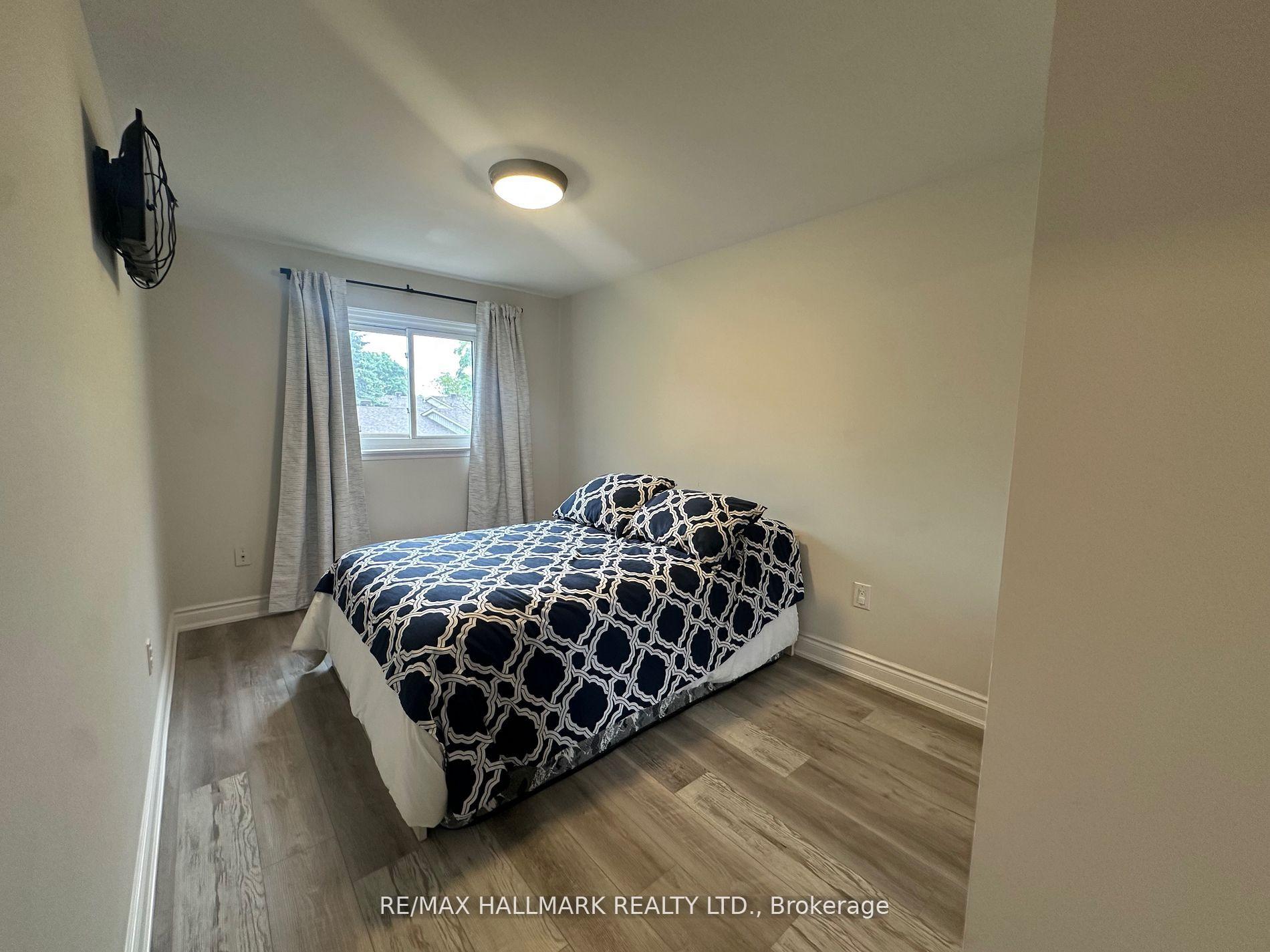 Photo 27 of Unit 108, 51 Paulander Drive, Kitchener, Victoria Hills — HOMEH