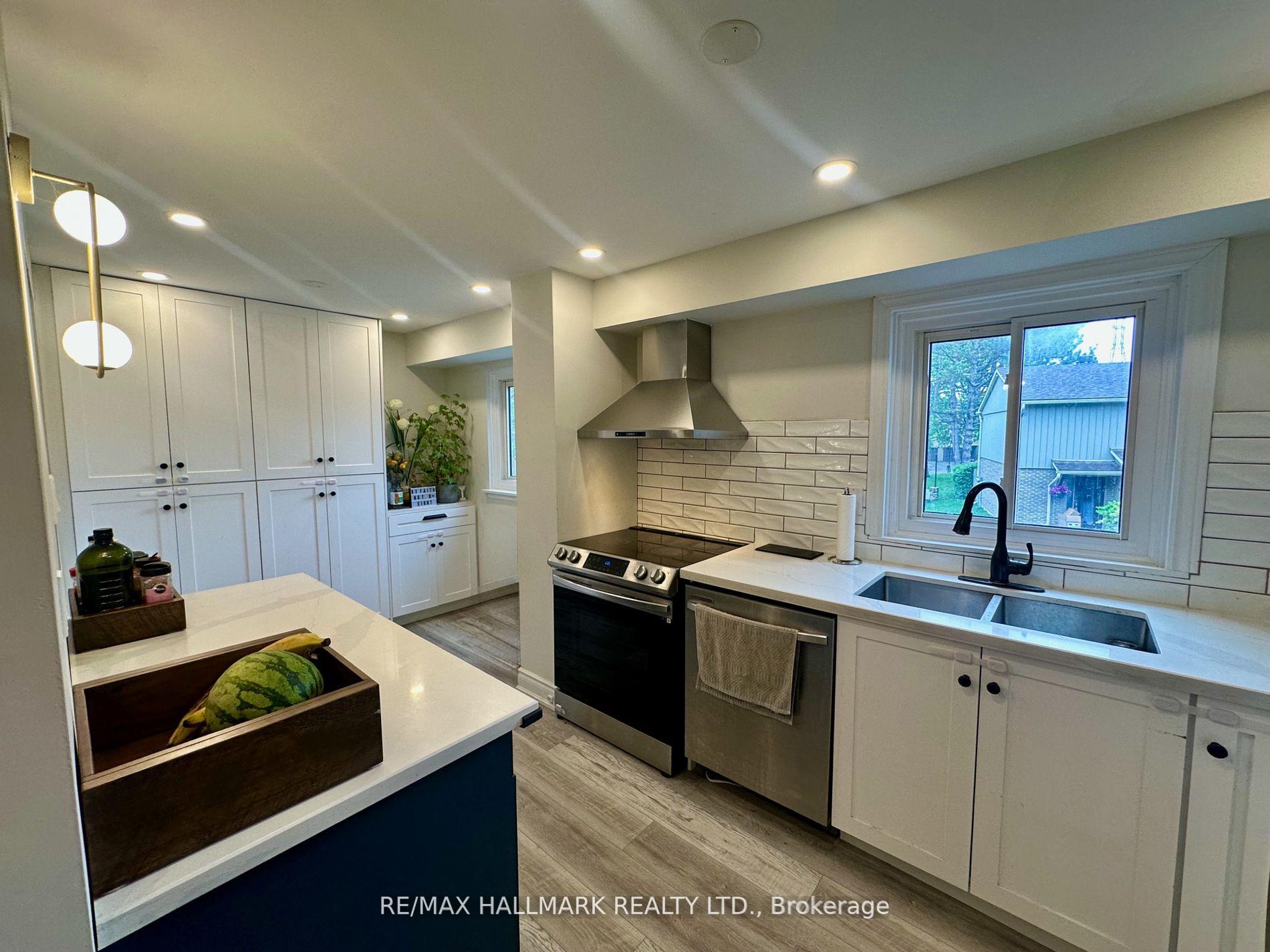 Photo 28 of Unit 108, 51 Paulander Drive, Kitchener, Victoria Hills — HOMEH