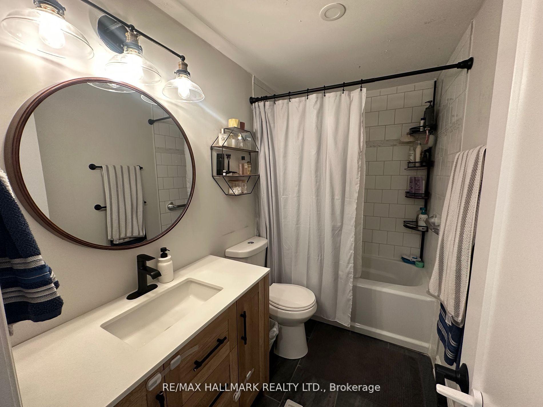 Photo 29 of Unit 108, 51 Paulander Drive, Kitchener, Victoria Hills — HOMEH