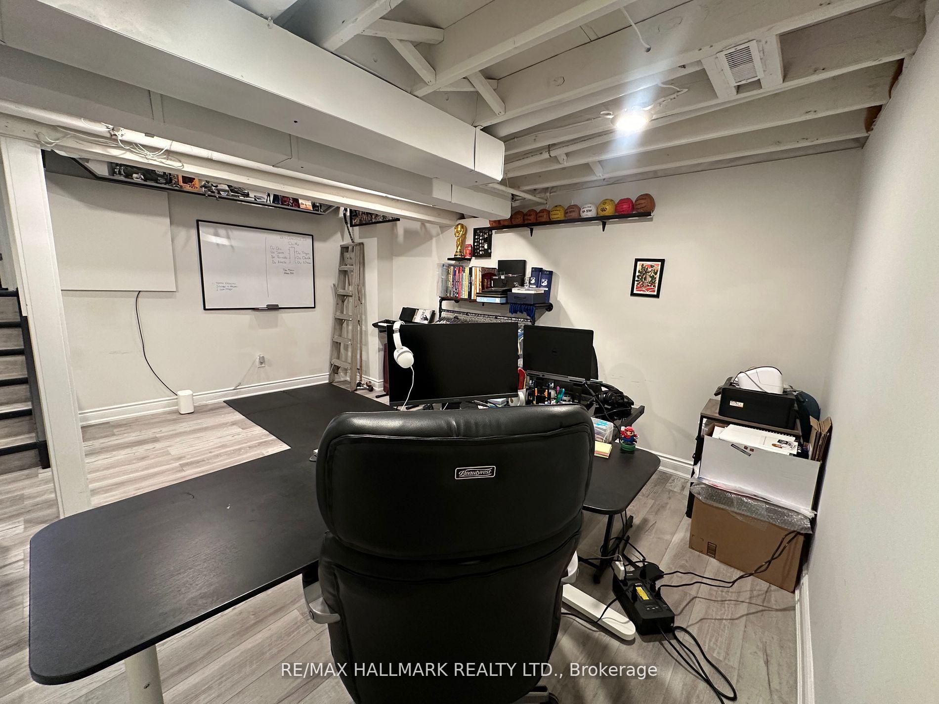 Photo 31 of Unit 108, 51 Paulander Drive, Kitchener, Victoria Hills — HOMEH