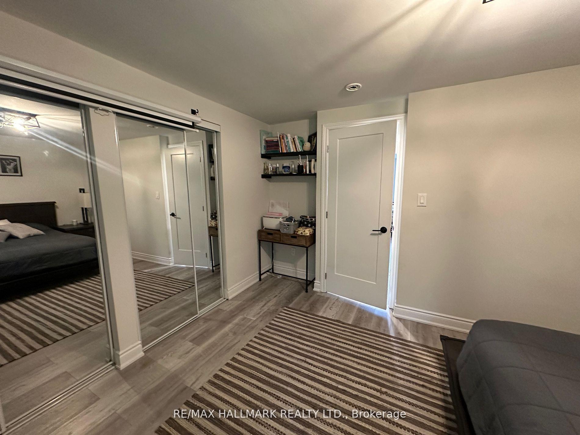 Photo 32 of Unit 108, 51 Paulander Drive, Kitchener, Victoria Hills — HOMEH