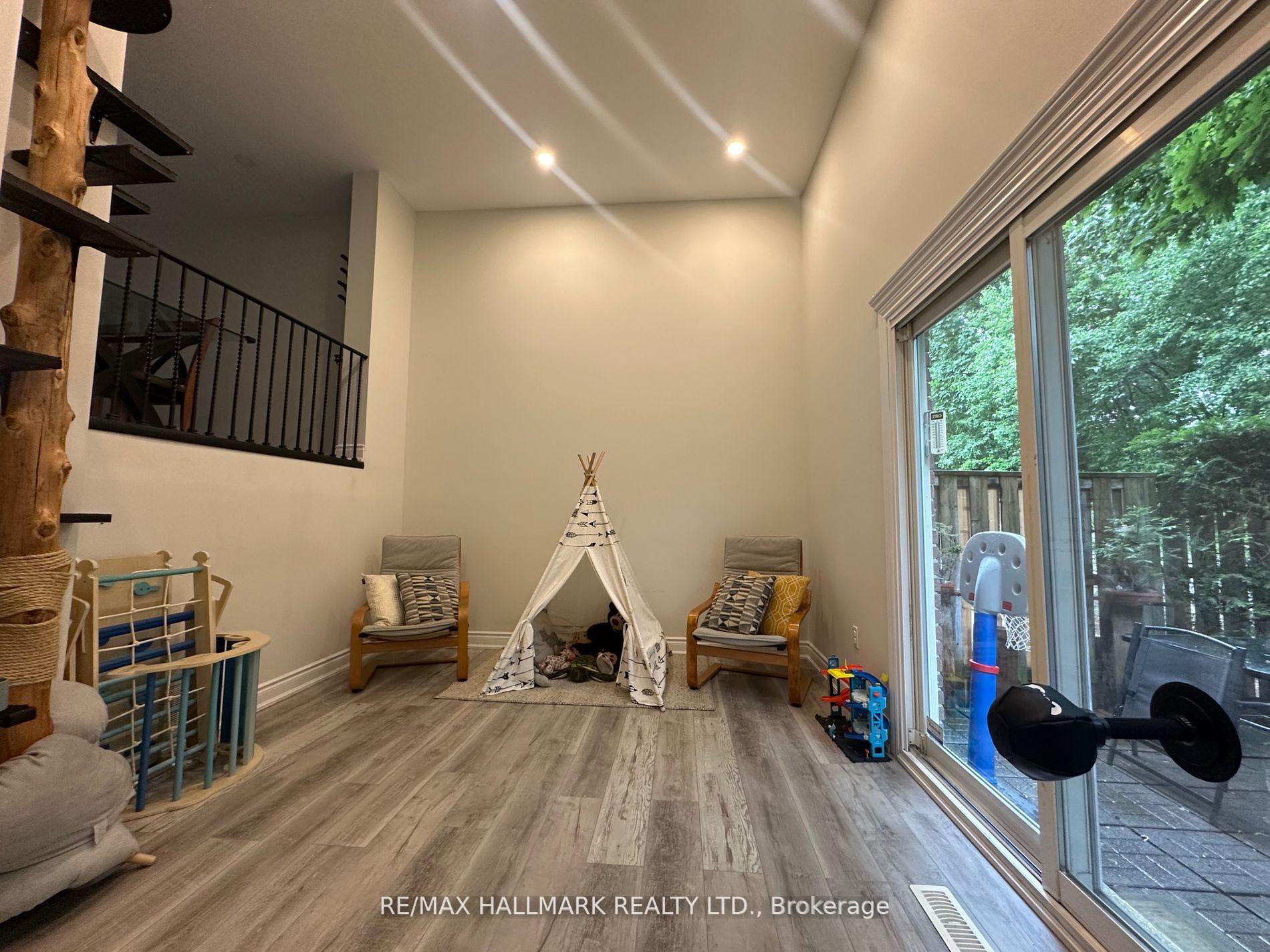 Photo 33 of Unit 108, 51 Paulander Drive, Kitchener, Victoria Hills — HOMEH