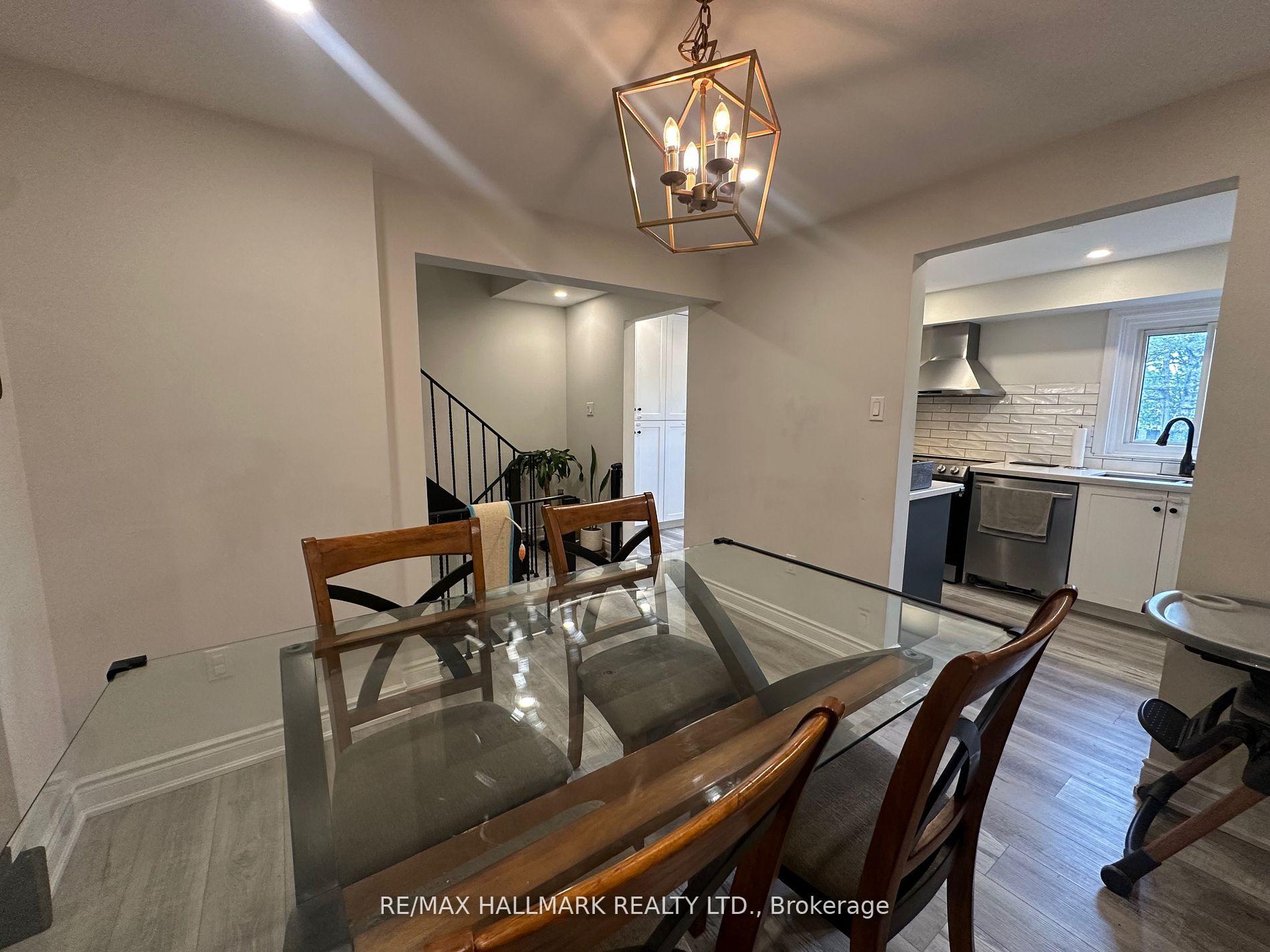 Photo 34 of Unit 108, 51 Paulander Drive, Kitchener, Victoria Hills — HOMEH