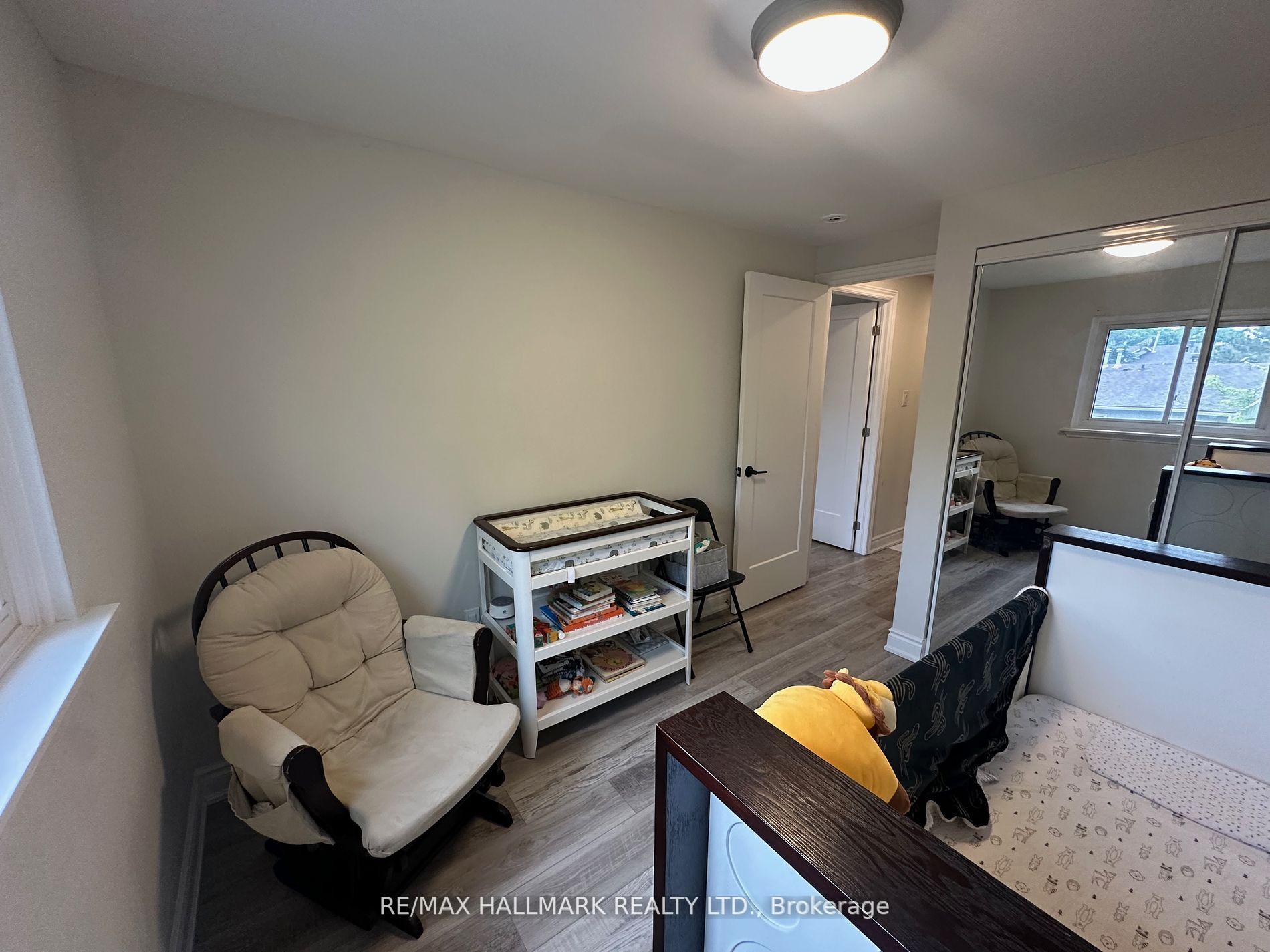 Photo 35 of Unit 108, 51 Paulander Drive, Kitchener, Victoria Hills — HOMEH