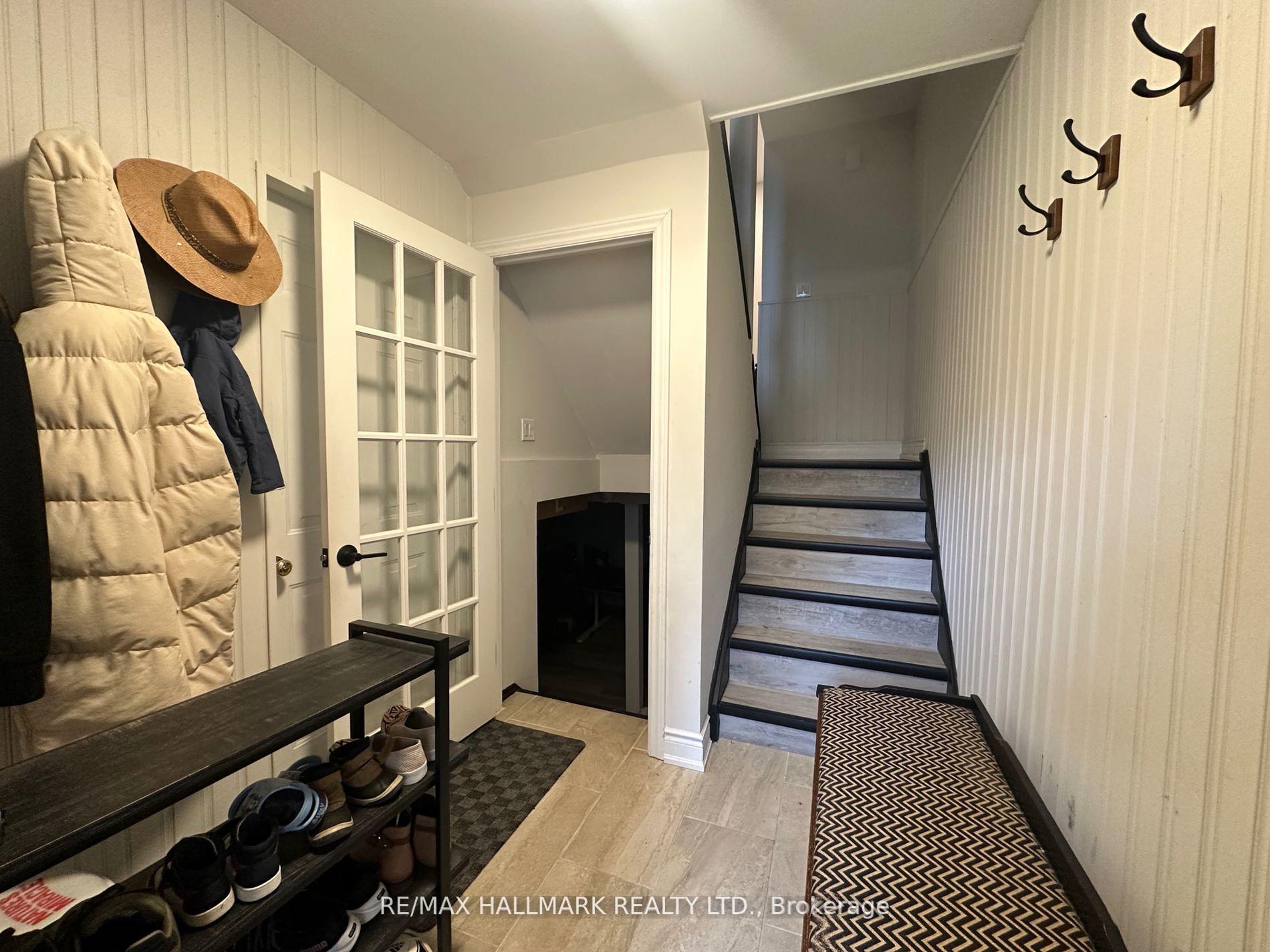 Photo 36 of Unit 108, 51 Paulander Drive, Kitchener, Victoria Hills — HOMEH