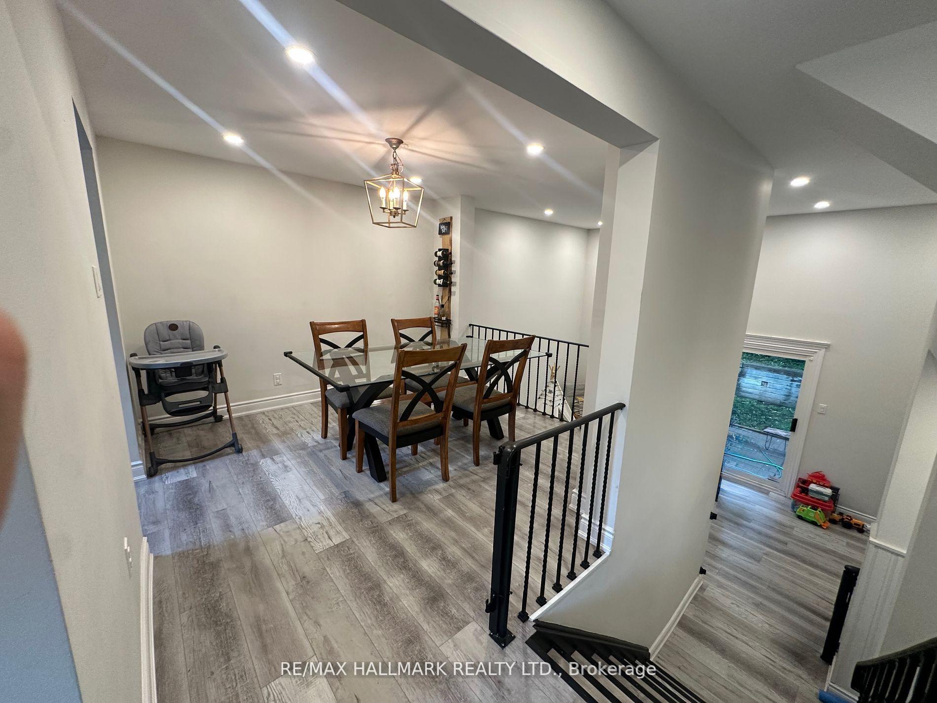 Photo 37 of Unit 108, 51 Paulander Drive, Kitchener, Victoria Hills — HOMEH