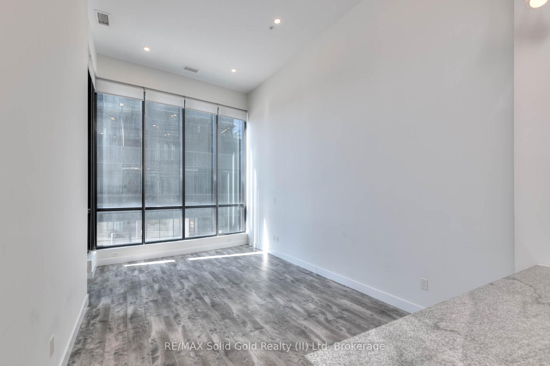 Photo 10 of Unit 206, 100 Garment Street, Kitchener, City Commercial Core — HOMEH