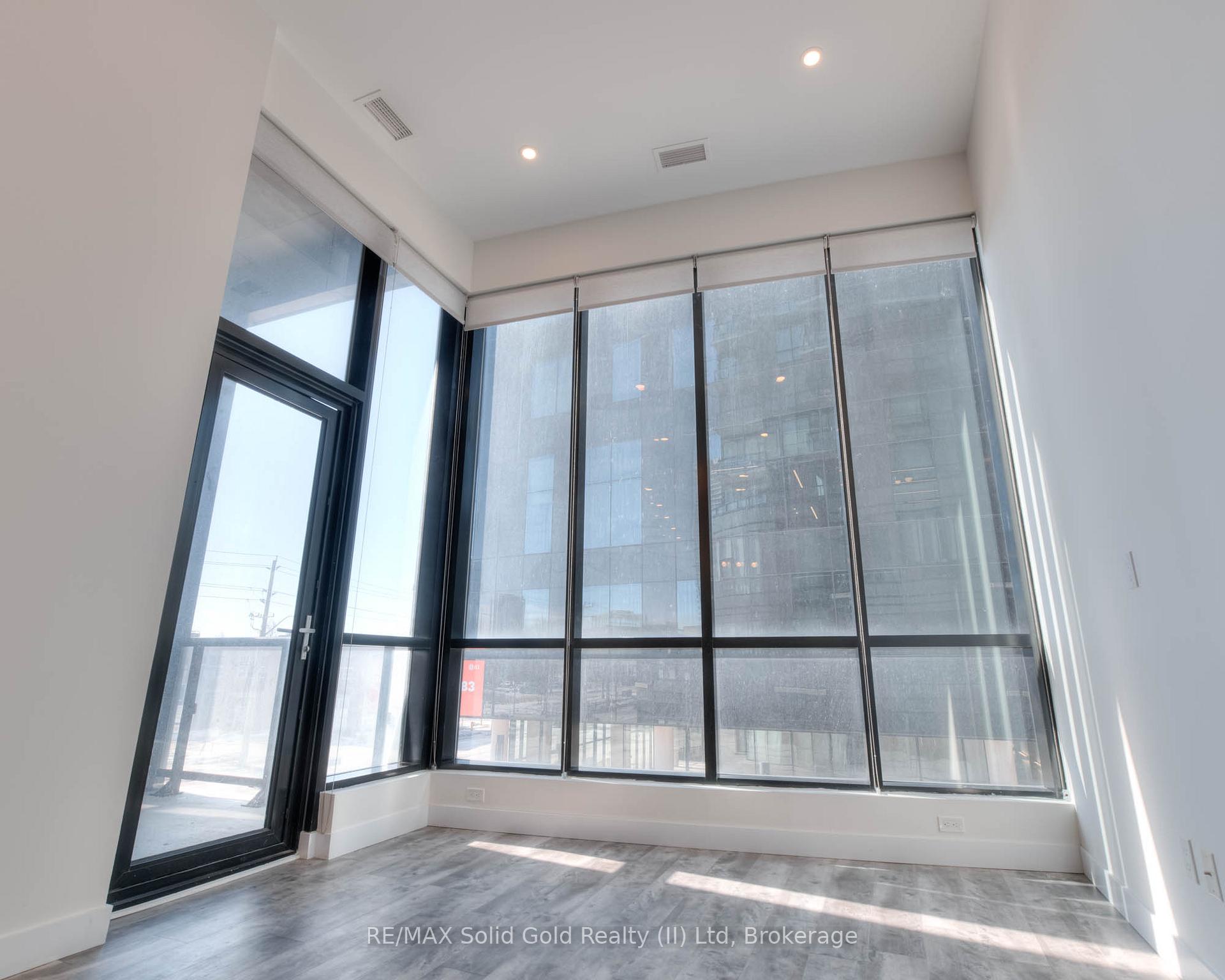 Photo 11 of Unit 206, 100 Garment Street, Kitchener, City Commercial Core — HOMEH