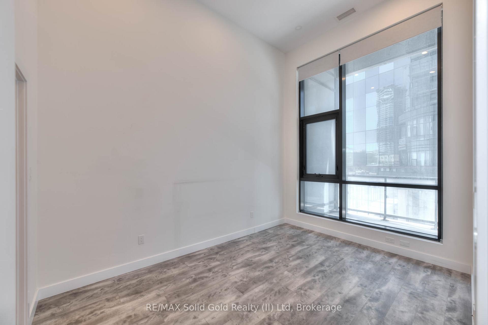 Photo 13 of Unit 206, 100 Garment Street, Kitchener, City Commercial Core — HOMEH