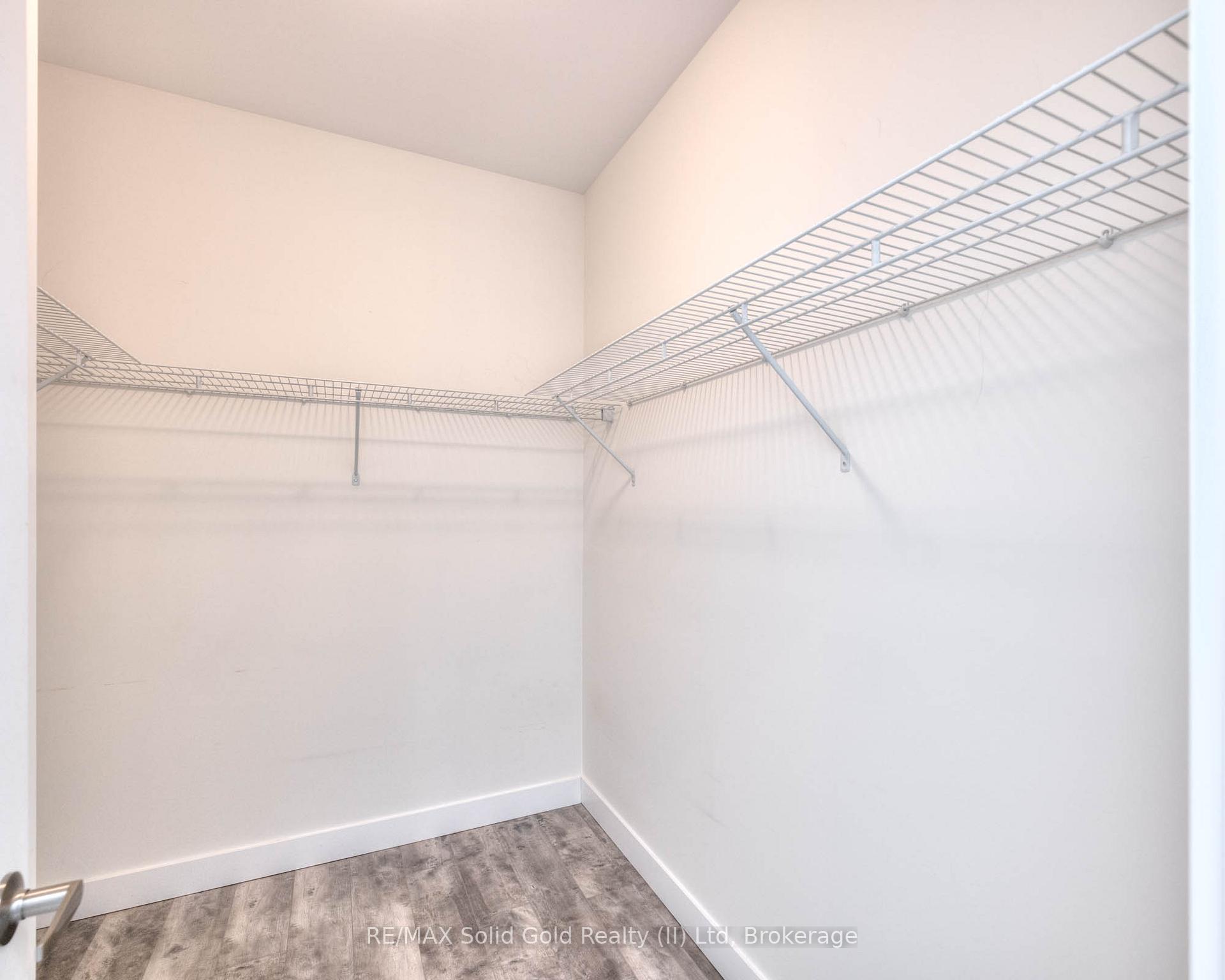 Photo 15 of Unit 206, 100 Garment Street, Kitchener, City Commercial Core — HOMEH