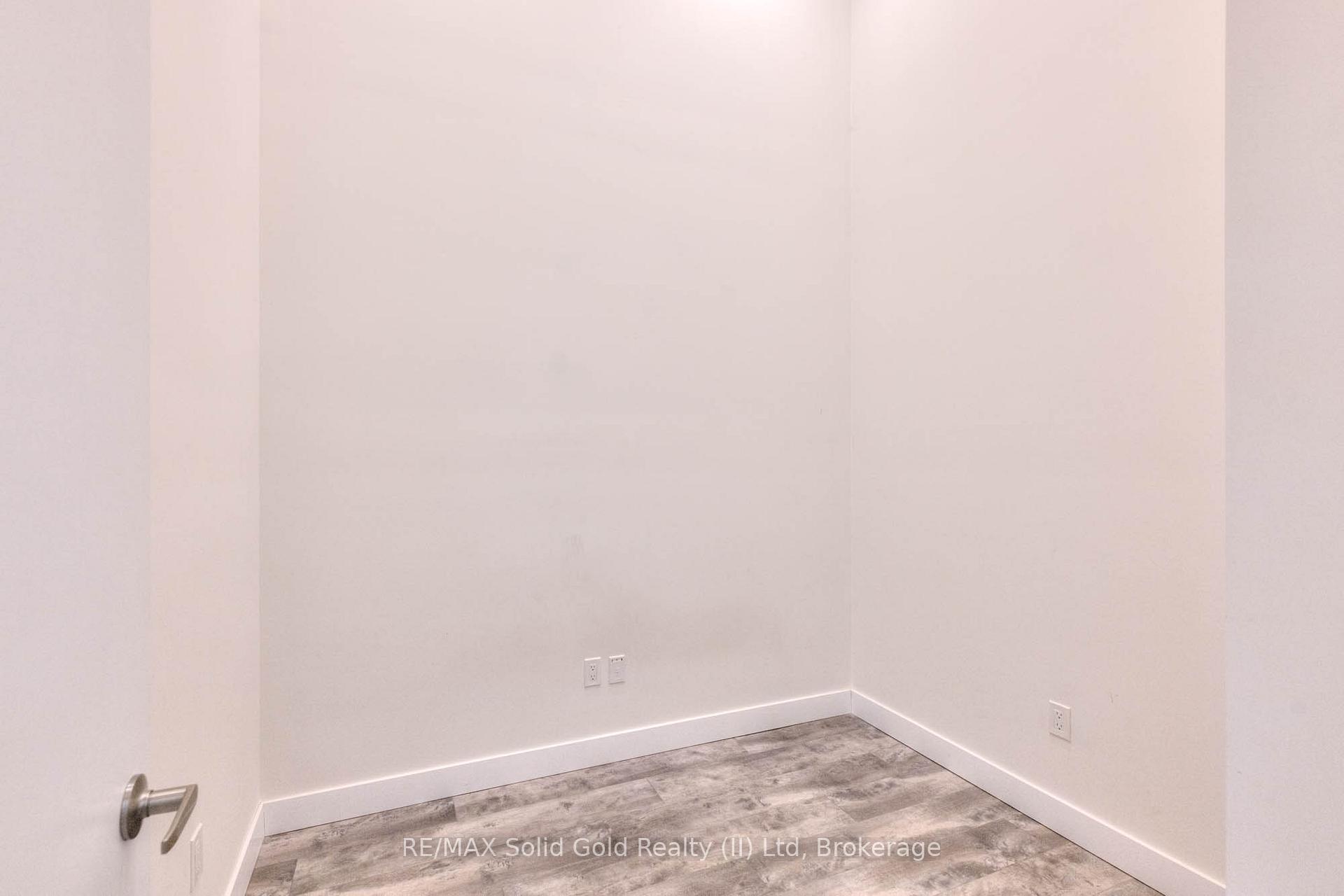 Photo 17 of Unit 206, 100 Garment Street, Kitchener, City Commercial Core — HOMEH