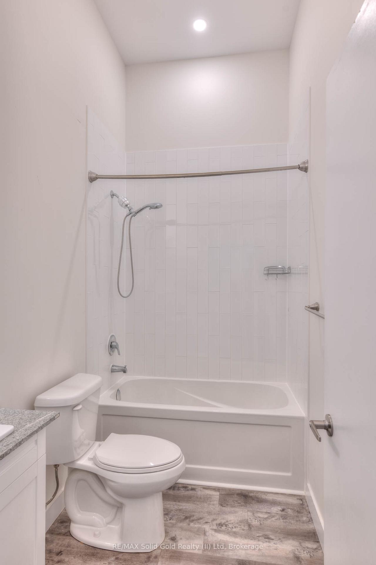 Photo 19 of Unit 206, 100 Garment Street, Kitchener, City Commercial Core — HOMEH