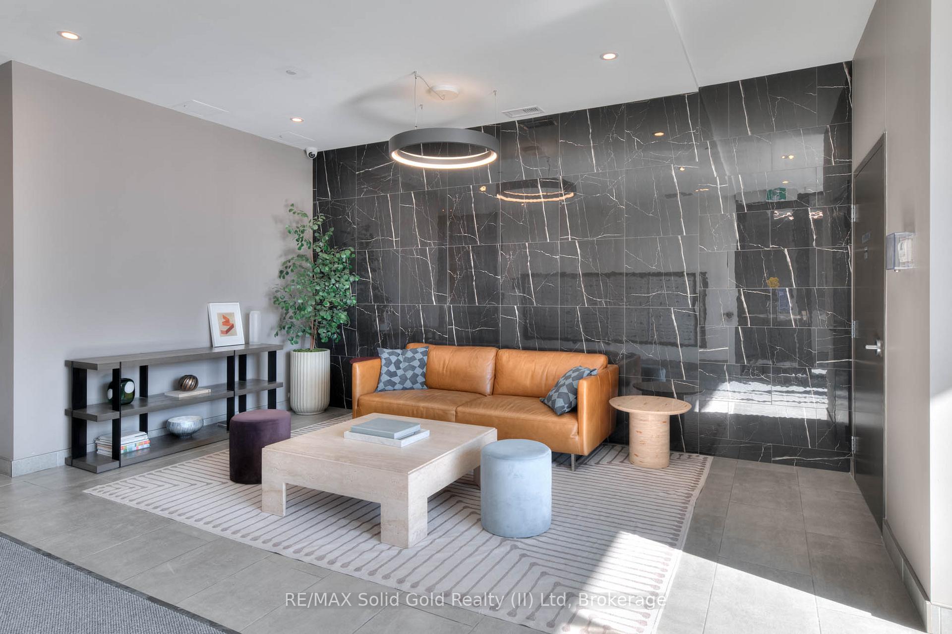 Photo 23 of Unit 206, 100 Garment Street, Kitchener, City Commercial Core — HOMEH