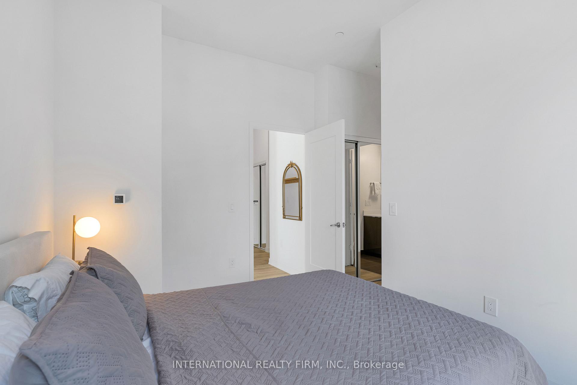 Photo 18 of Unit 1122, 121 Lower Sherbourne Street, Toronto, Waterfront Communities — HOMEH