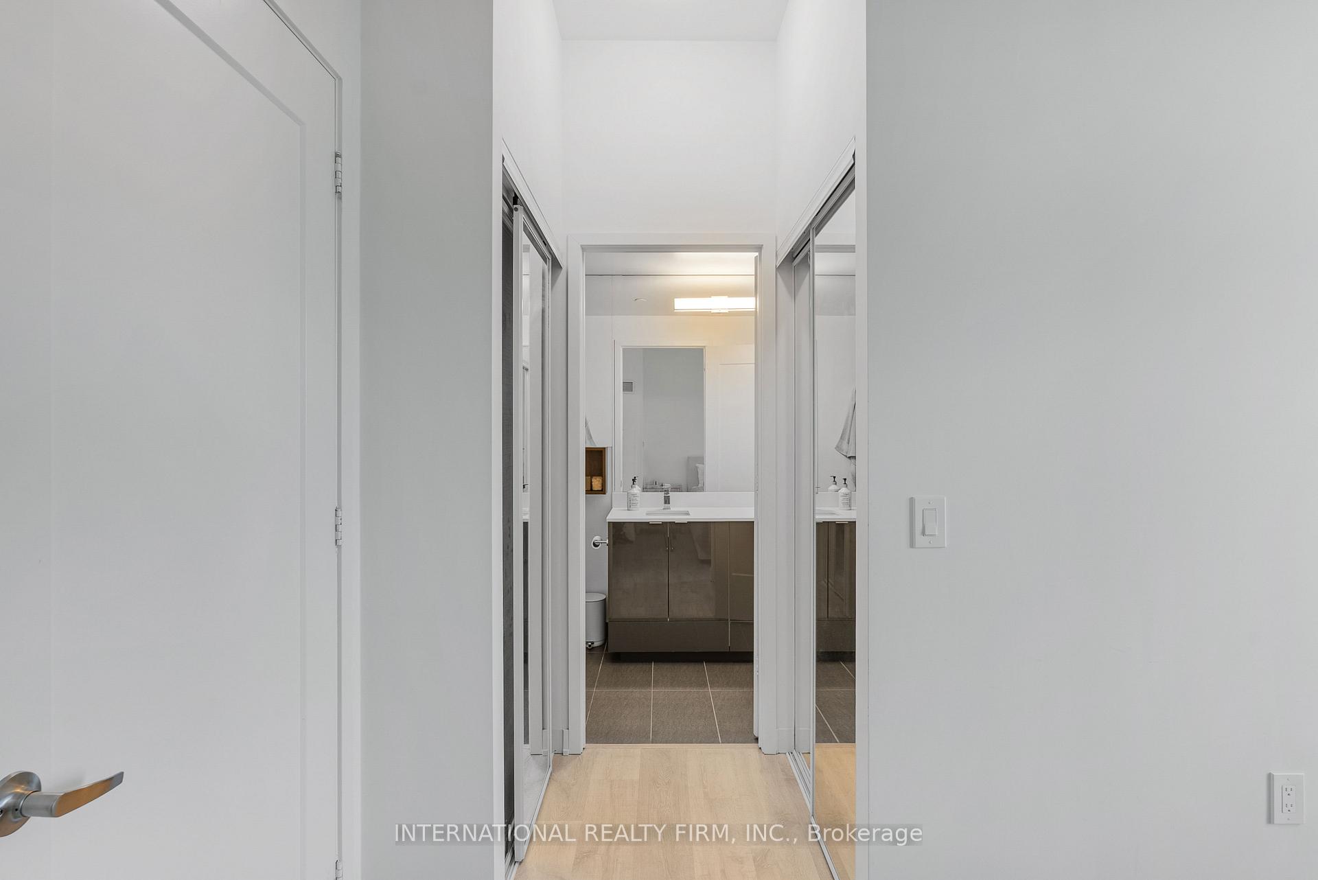 Photo 21 of Unit 1122, 121 Lower Sherbourne Street, Toronto, Waterfront Communities — HOMEH