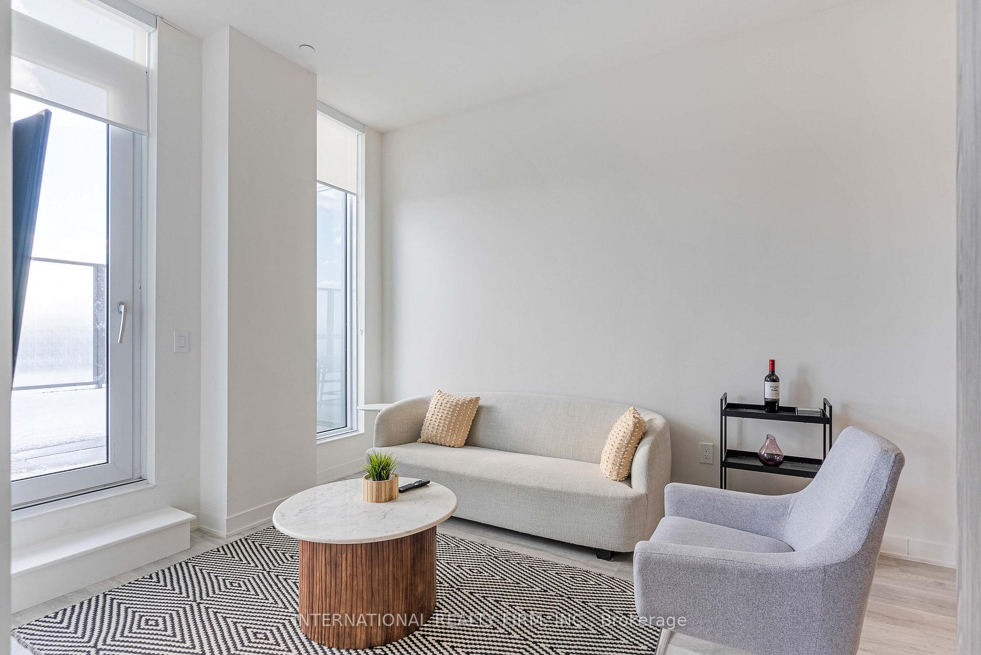 Photo 28 of Unit 1122, 121 Lower Sherbourne Street, Toronto, Waterfront Communities — HOMEH