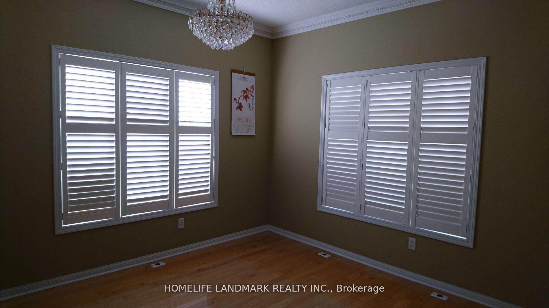 Photo 3 of Unit 13A, 18 St. Moritz Way, Markham, Unionville — HOMEH