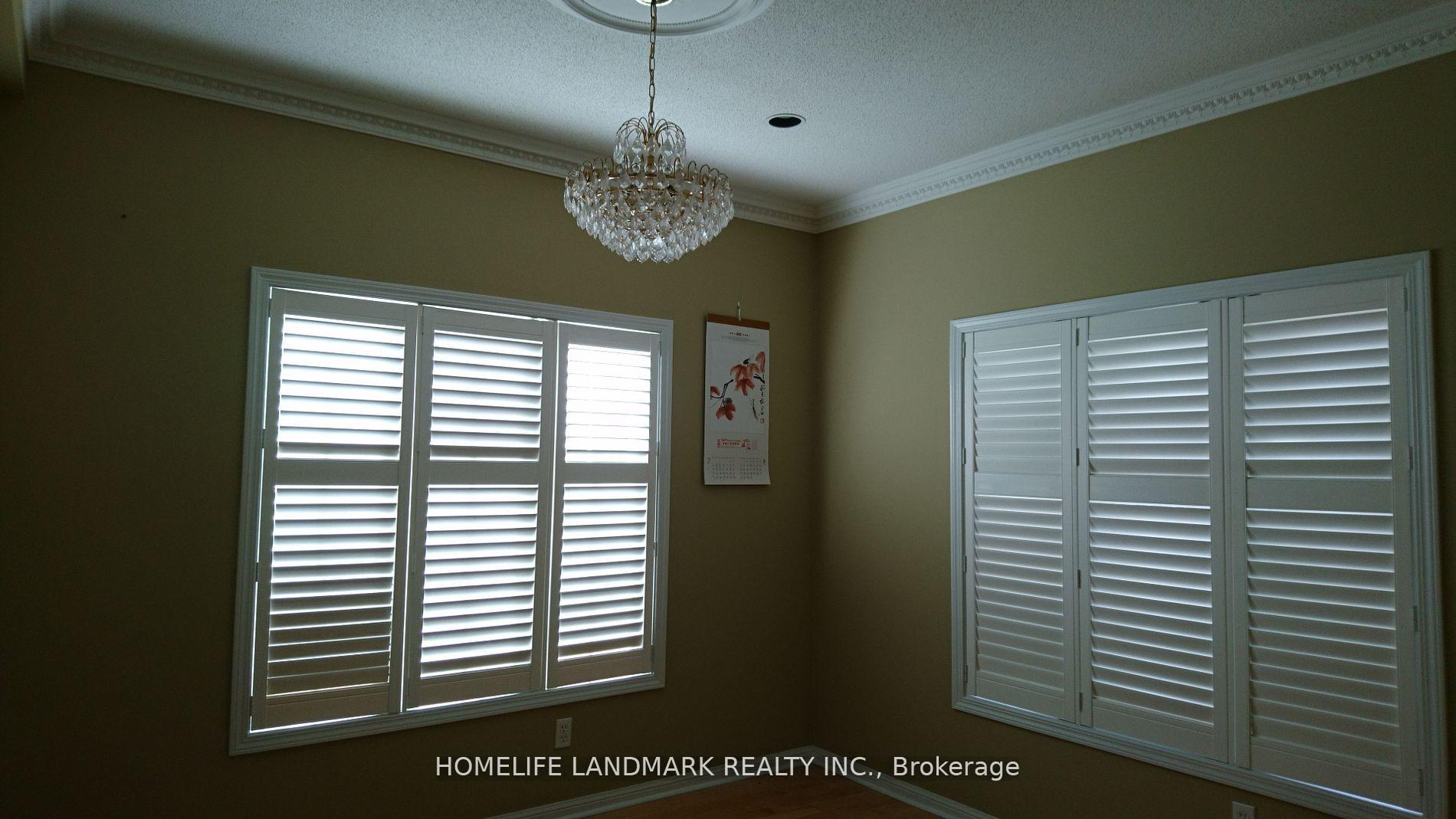 Photo 5 of Unit 13A, 18 St. Moritz Way, Markham, Unionville — HOMEH