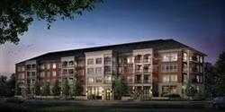 Photo 1 of Unit 111, 175 Commonwealth Street, Kitchener, Larentian West — HOMEH