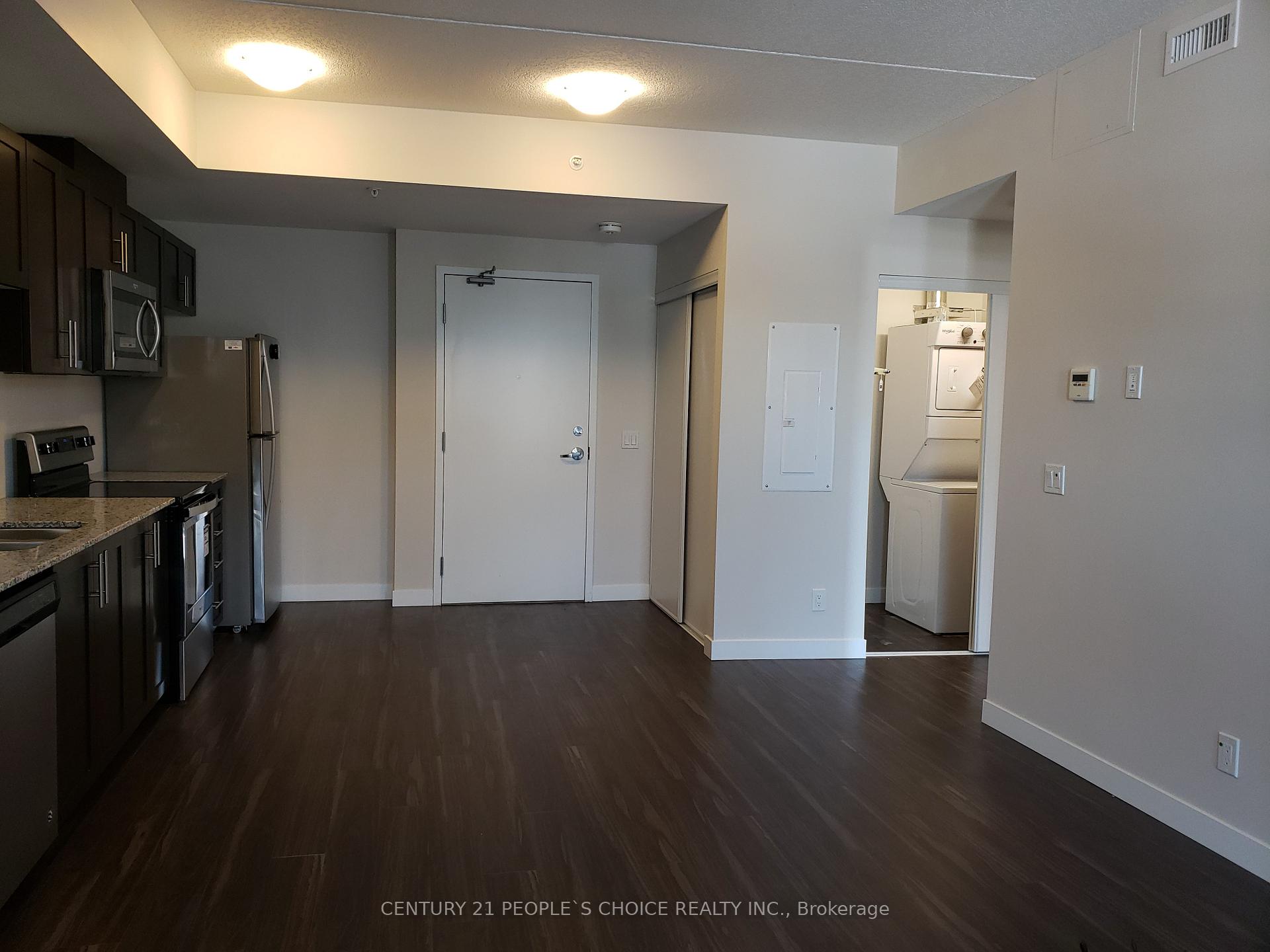 Photo 3 of Unit 111, 175 Commonwealth Street, Kitchener, Larentian West — HOMEH