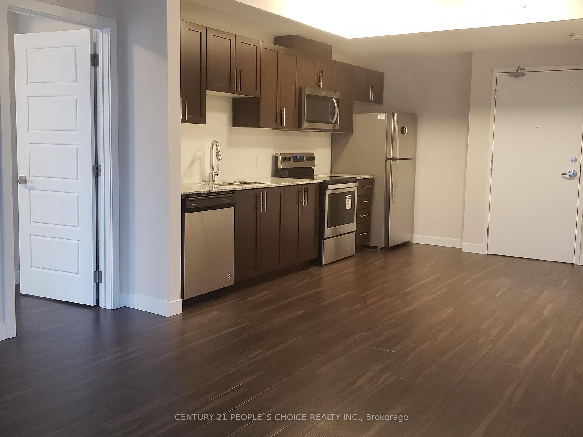 Photo 4 of Unit 111, 175 Commonwealth Street, Kitchener, Larentian West — HOMEH
