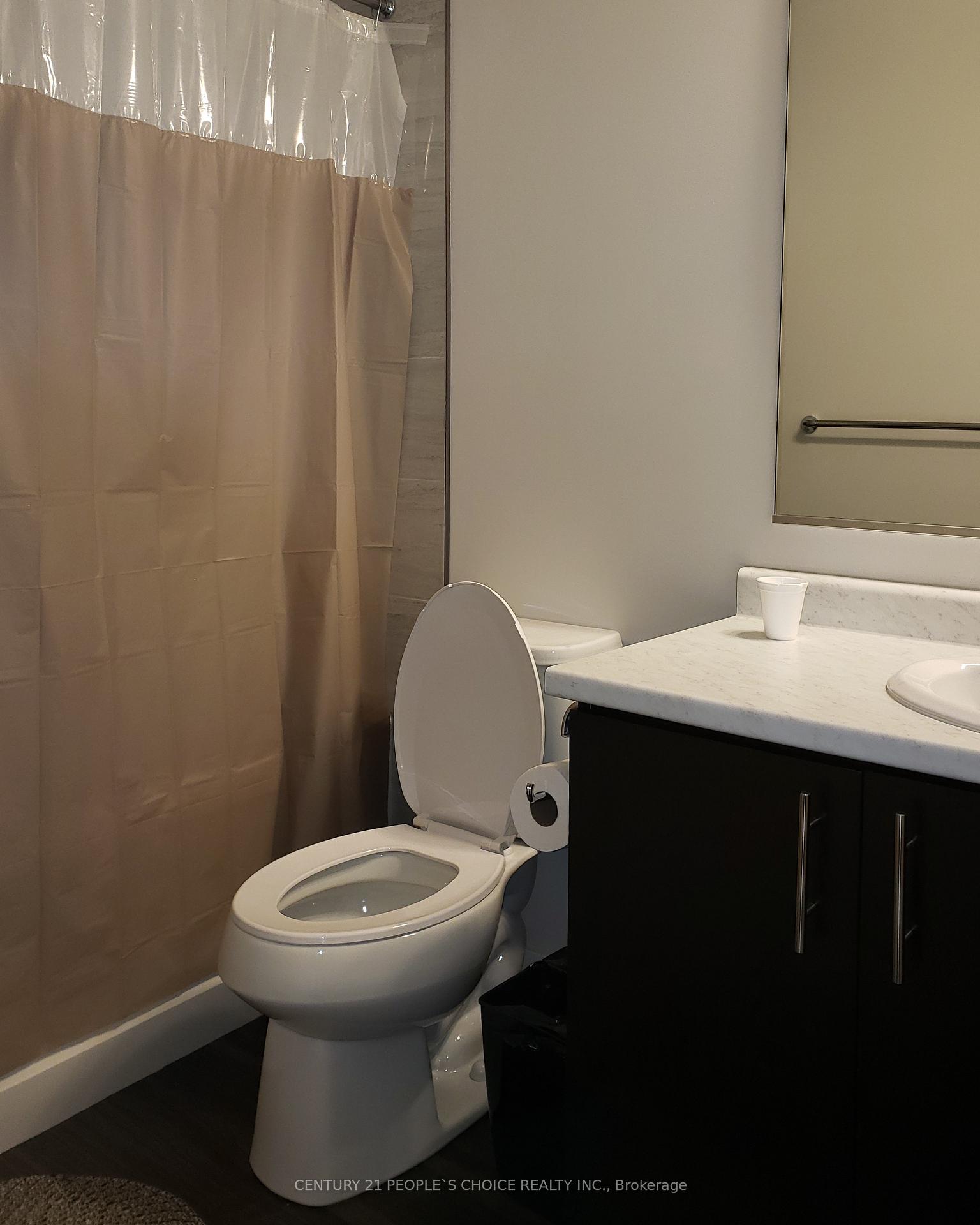 Photo 5 of Unit 111, 175 Commonwealth Street, Kitchener, Larentian West — HOMEH