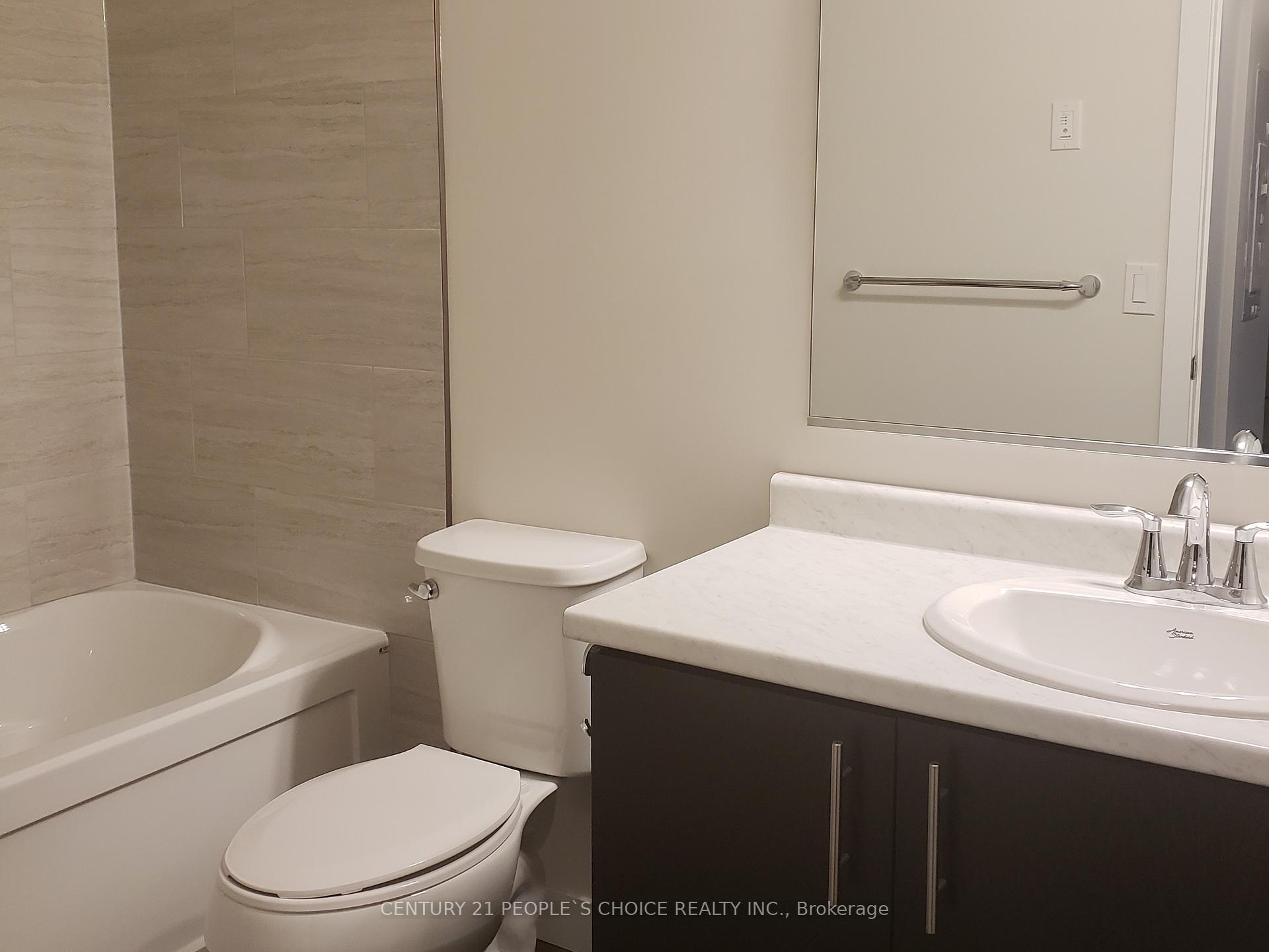 Photo 6 of Unit 111, 175 Commonwealth Street, Kitchener, Larentian West — HOMEH
