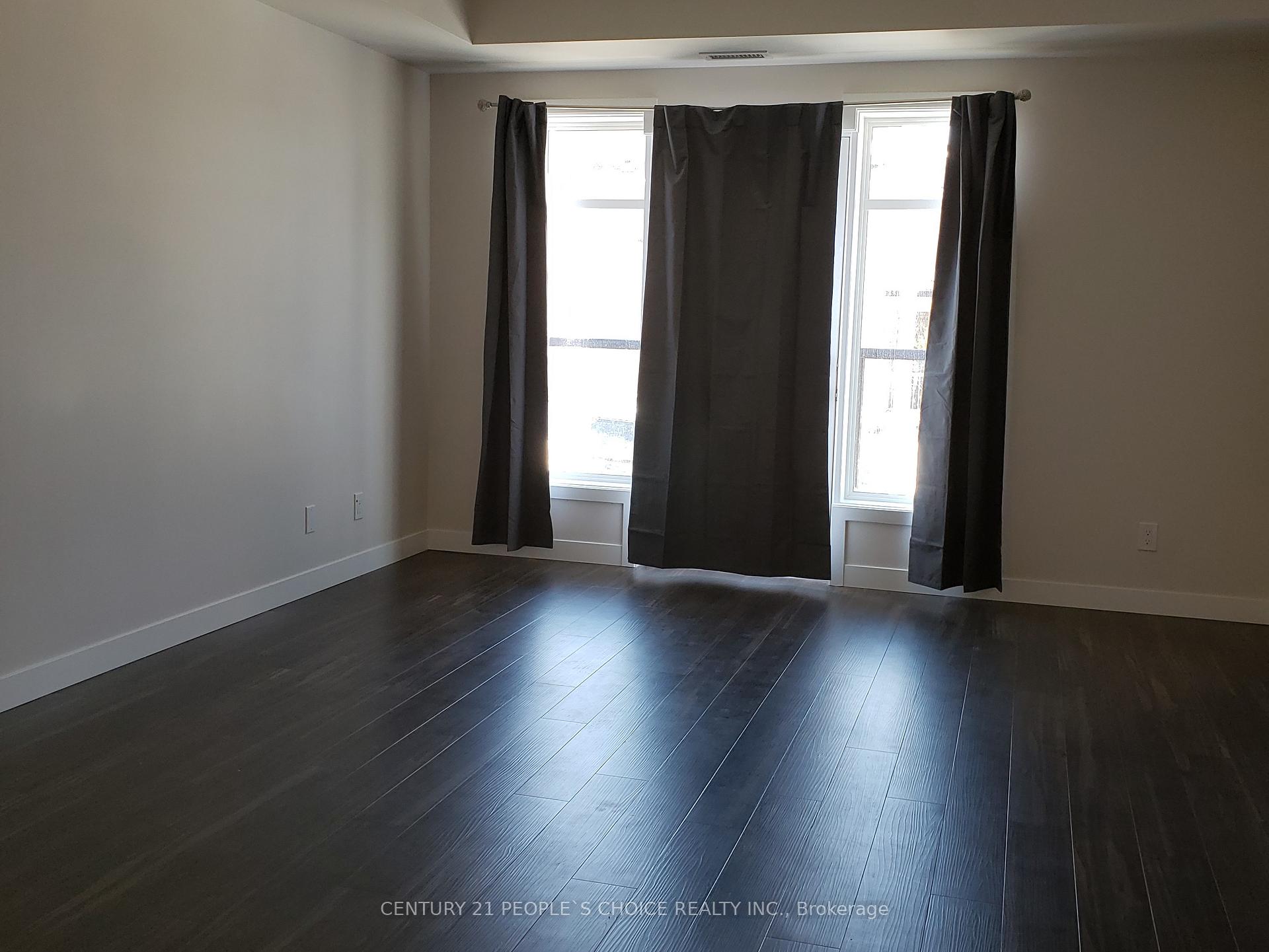 Photo 7 of Unit 111, 175 Commonwealth Street, Kitchener, Larentian West — HOMEH