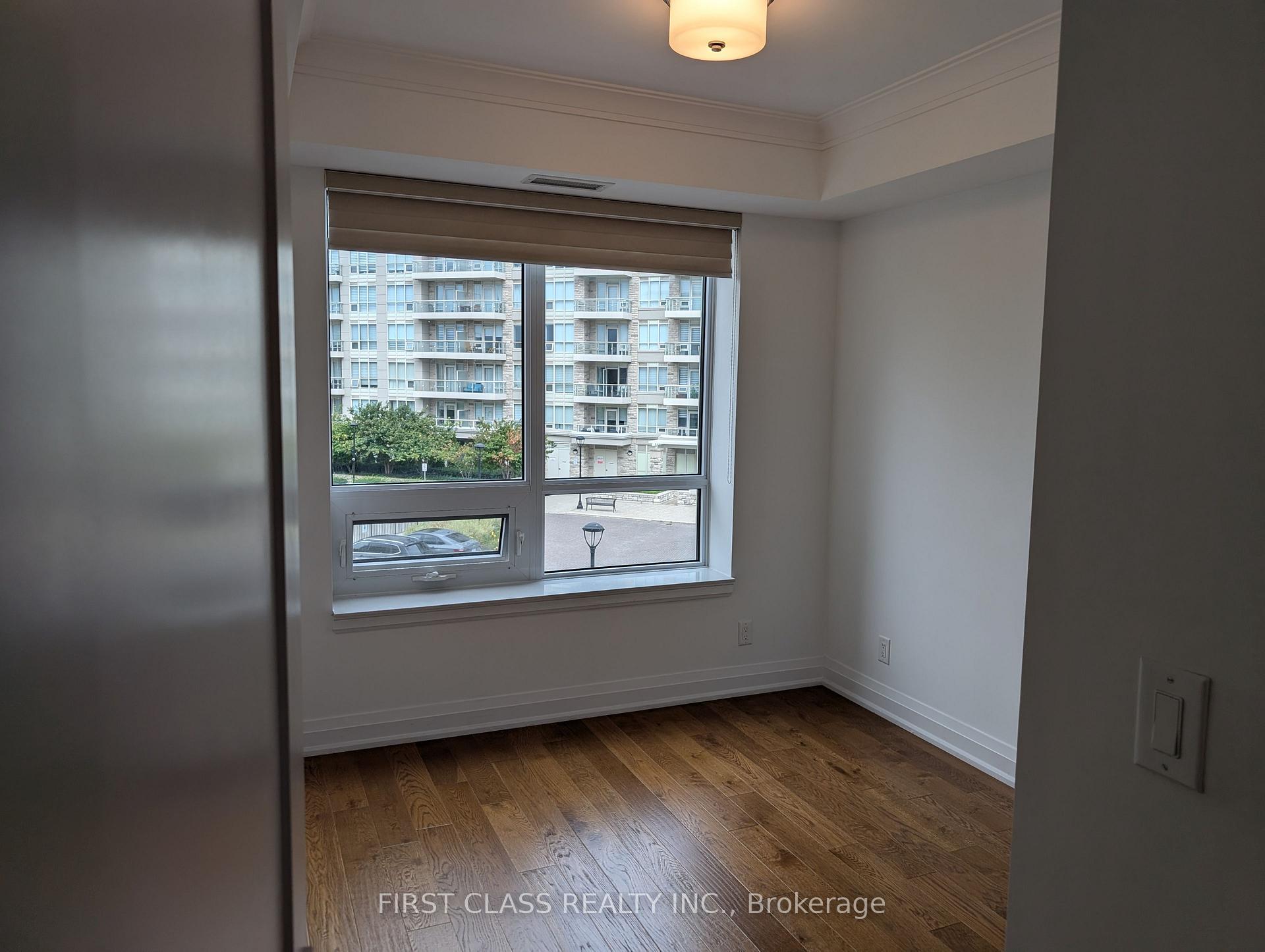 Photo 1 of Unit 502, 9 Stollery Pond Crescent, Markham, Angus Glen — HOMEH