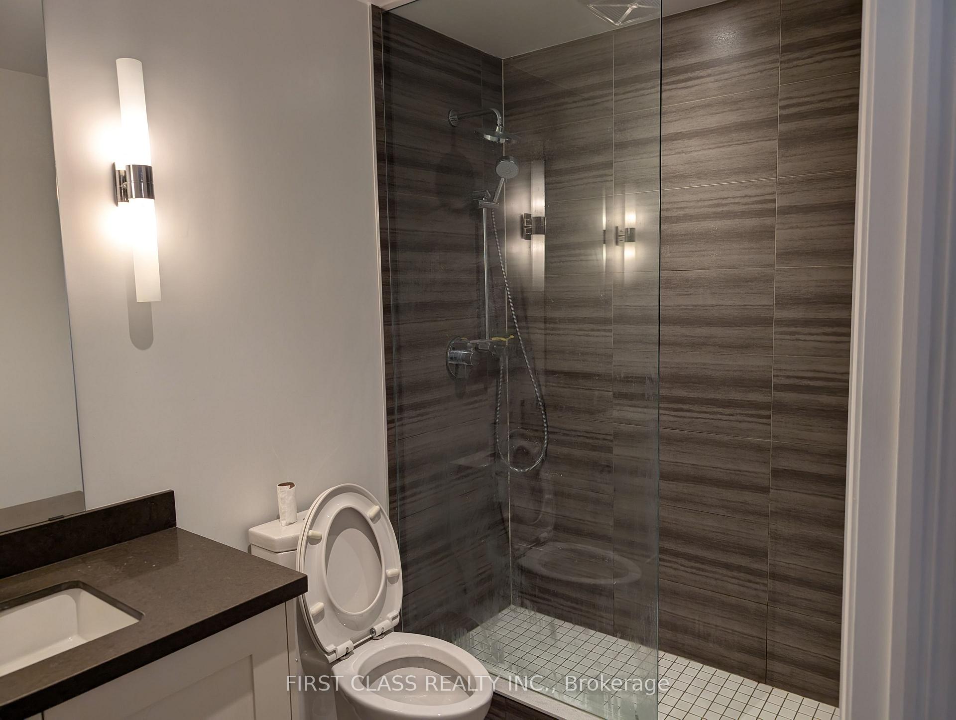 Photo 5 of Unit 502, 9 Stollery Pond Crescent, Markham, Angus Glen — HOMEH