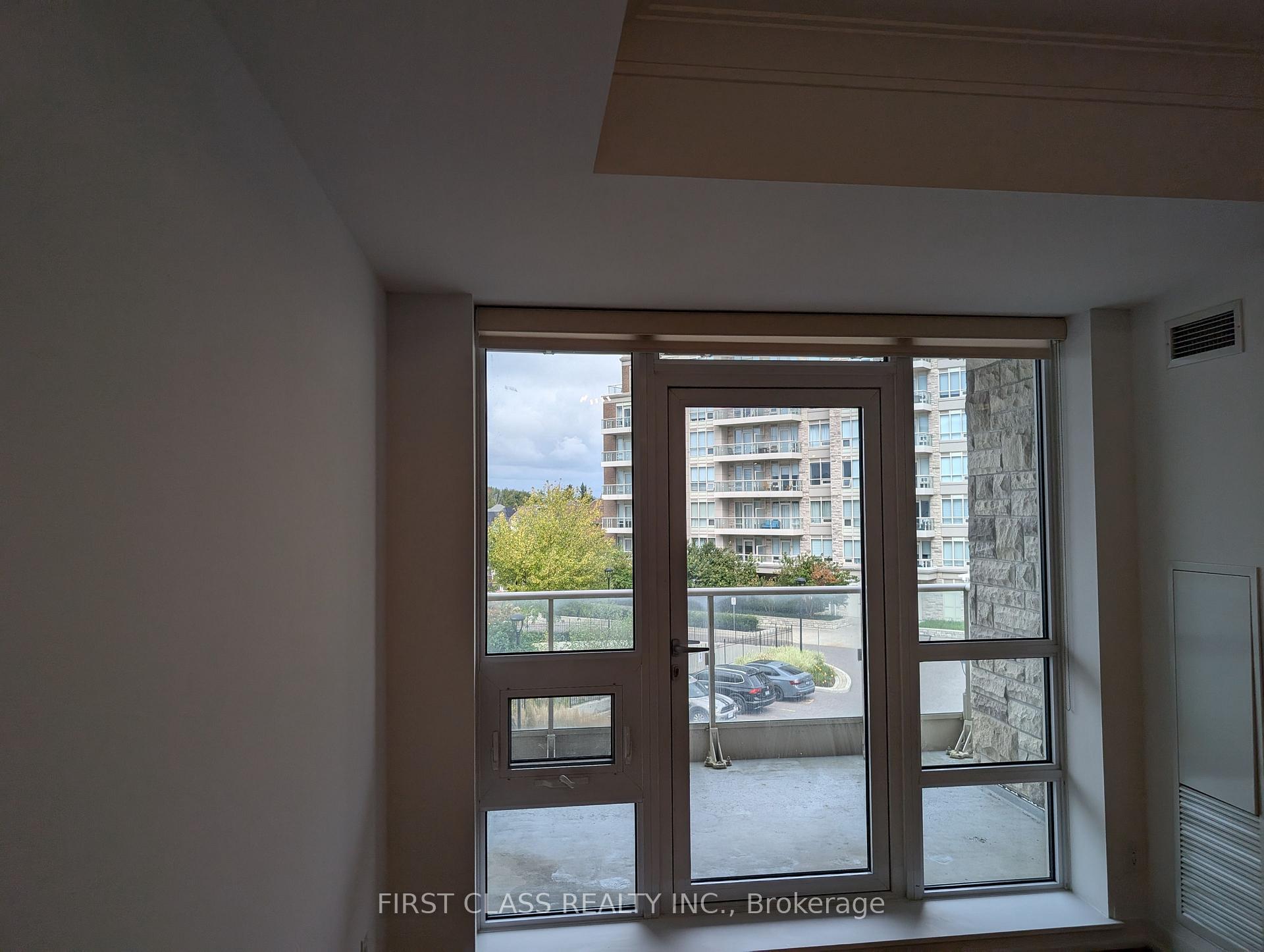 Photo 6 of Unit 502, 9 Stollery Pond Crescent, Markham, Angus Glen — HOMEH