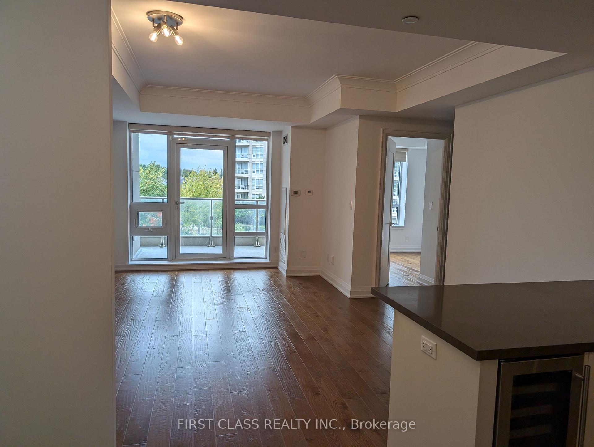 Photo 7 of Unit 502, 9 Stollery Pond Crescent, Markham, Angus Glen — HOMEH