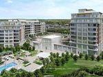 Photo 9 of Unit 502, 9 Stollery Pond Crescent, Markham, Angus Glen — HOMEH