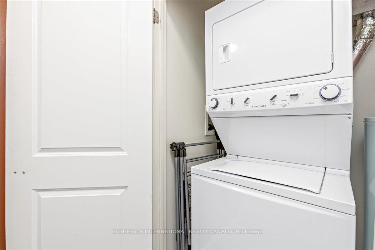 Photo 13 of Unit 306, 52 Harvey Johnston Way, Whitby, Brooklin — HOMEH