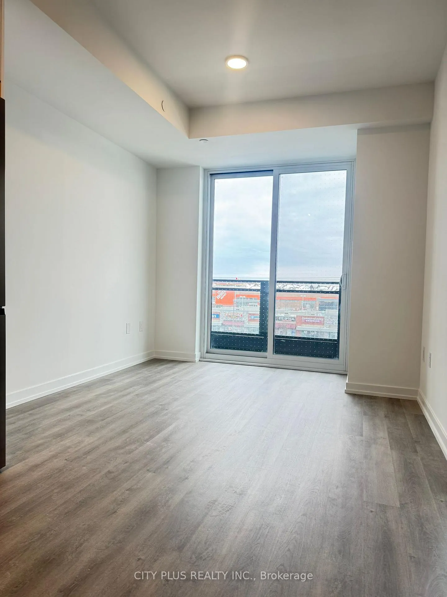 Photo 3 of Unit A536, 9781 Markham Road, Markham, Greensborough — HOMEH