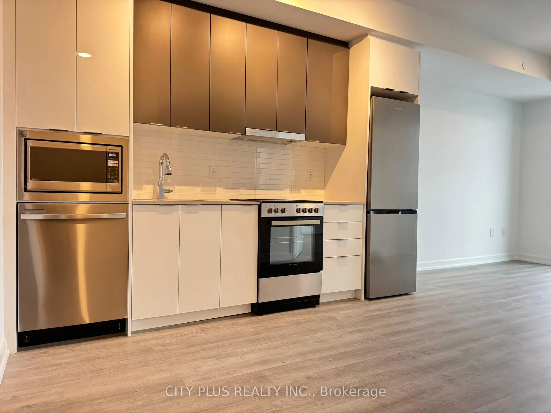 Photo 4 of Unit A536, 9781 Markham Road, Markham, Greensborough — HOMEH