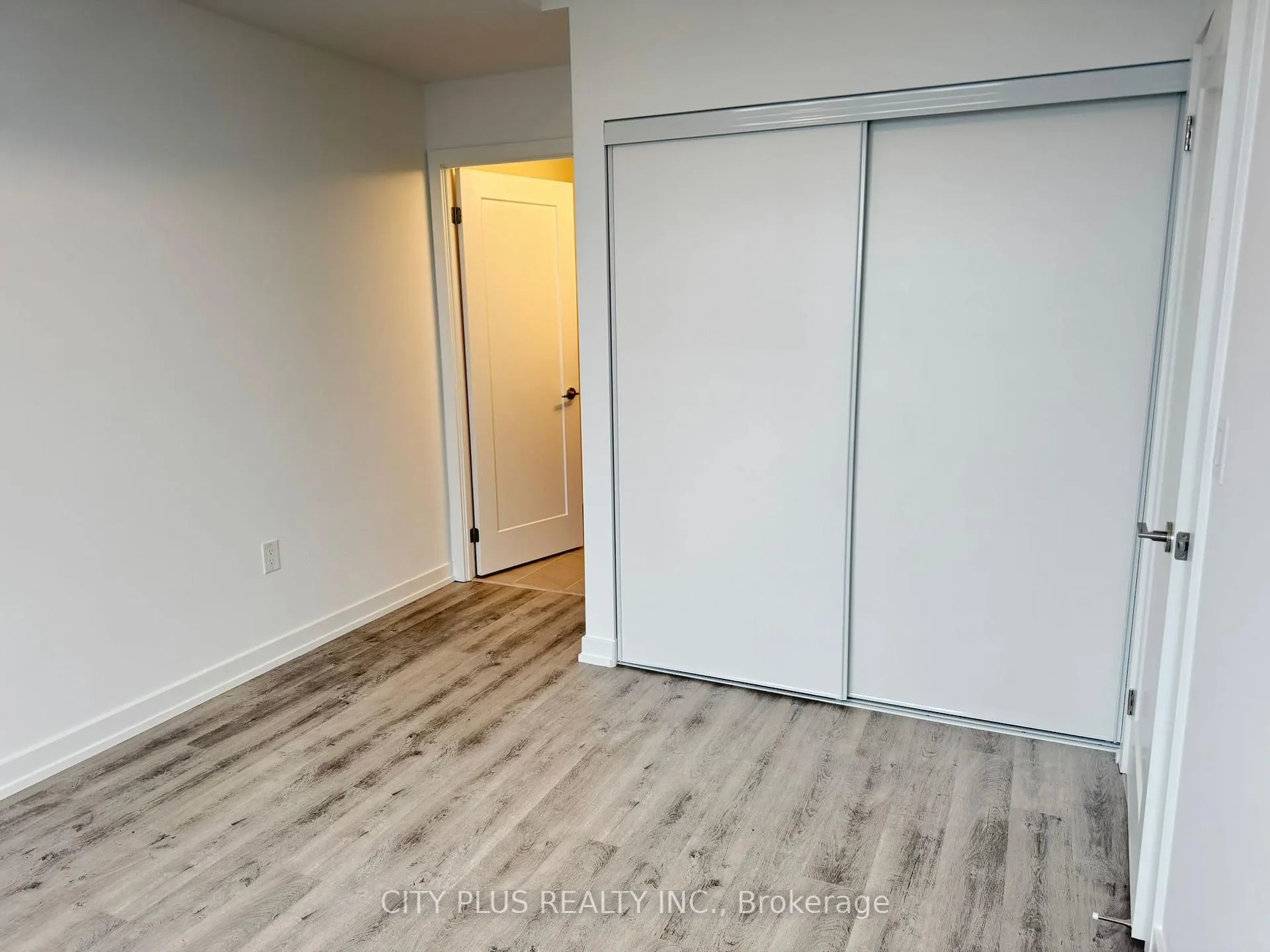 Photo 6 of Unit A536, 9781 Markham Road, Markham, Greensborough — HOMEH