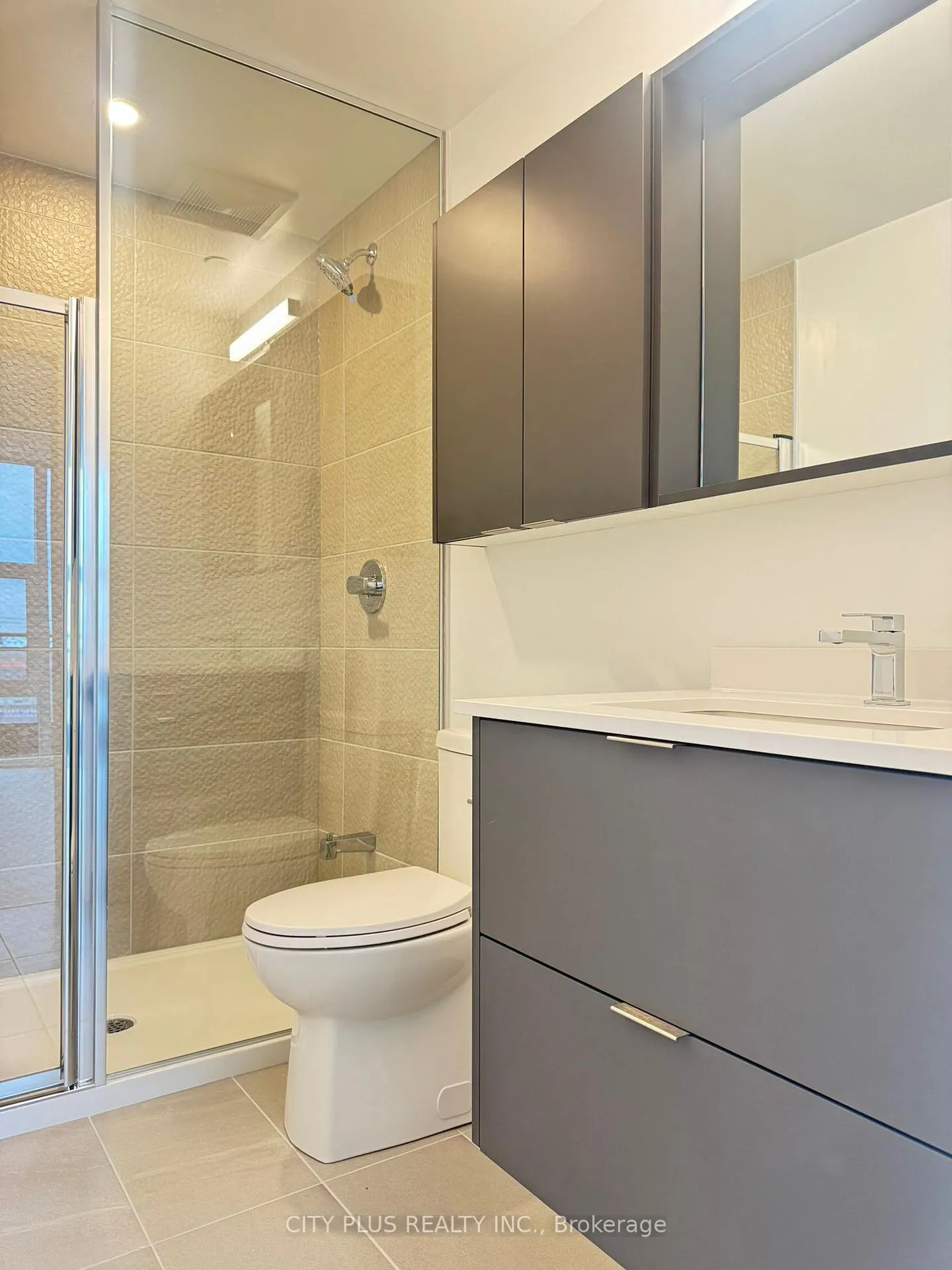 Photo 7 of Unit A536, 9781 Markham Road, Markham, Greensborough — HOMEH