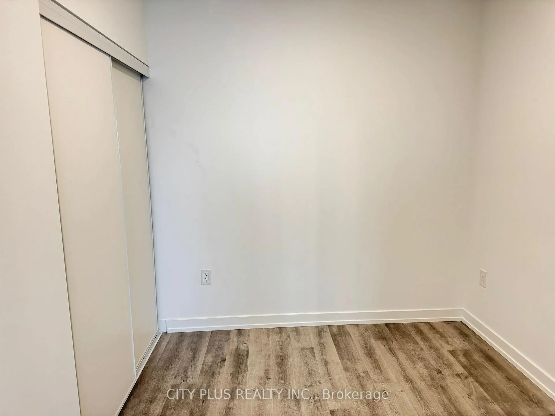 Photo 8 of Unit A536, 9781 Markham Road, Markham, Greensborough — HOMEH