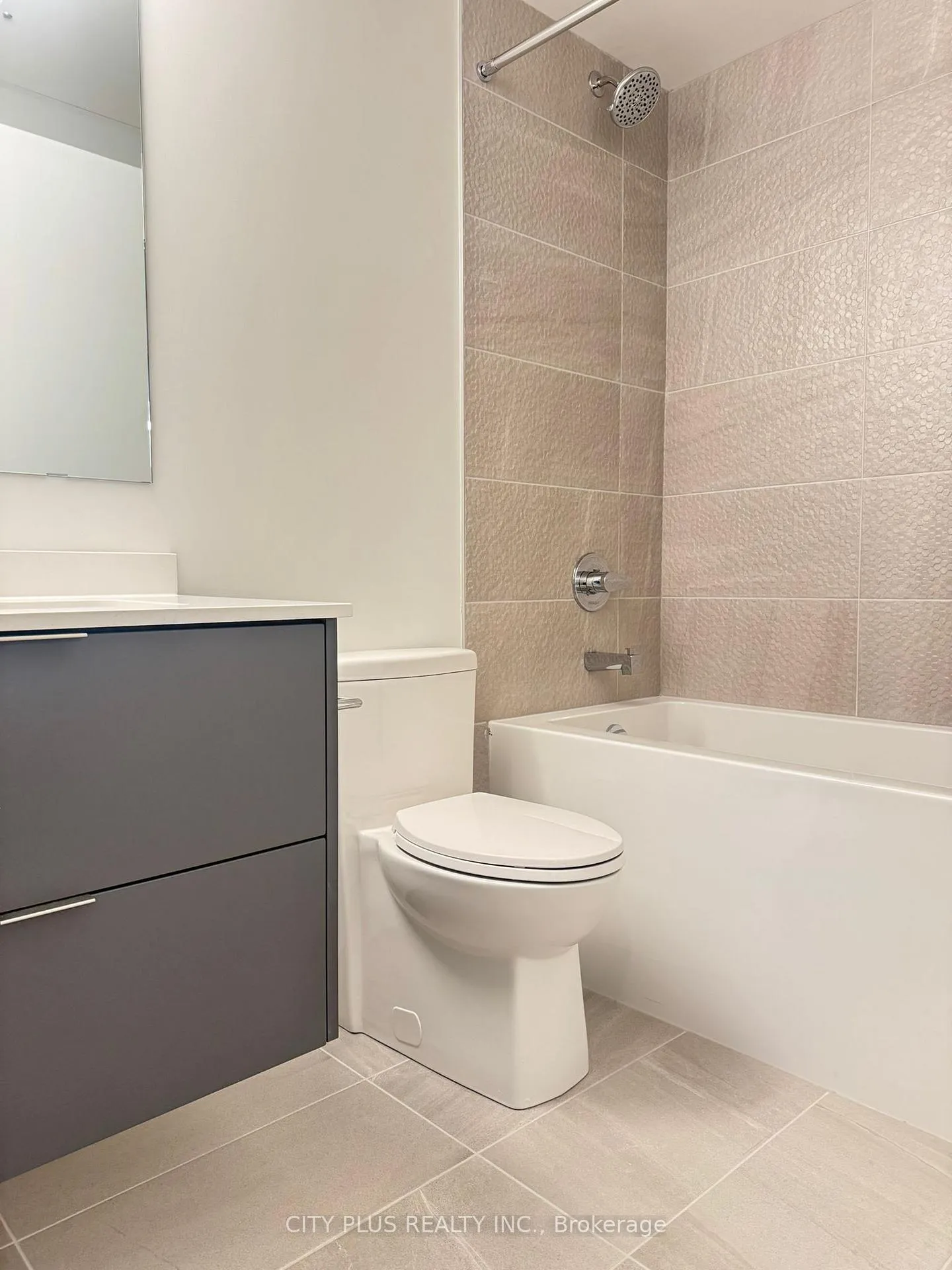 Photo 9 of Unit A536, 9781 Markham Road, Markham, Greensborough — HOMEH