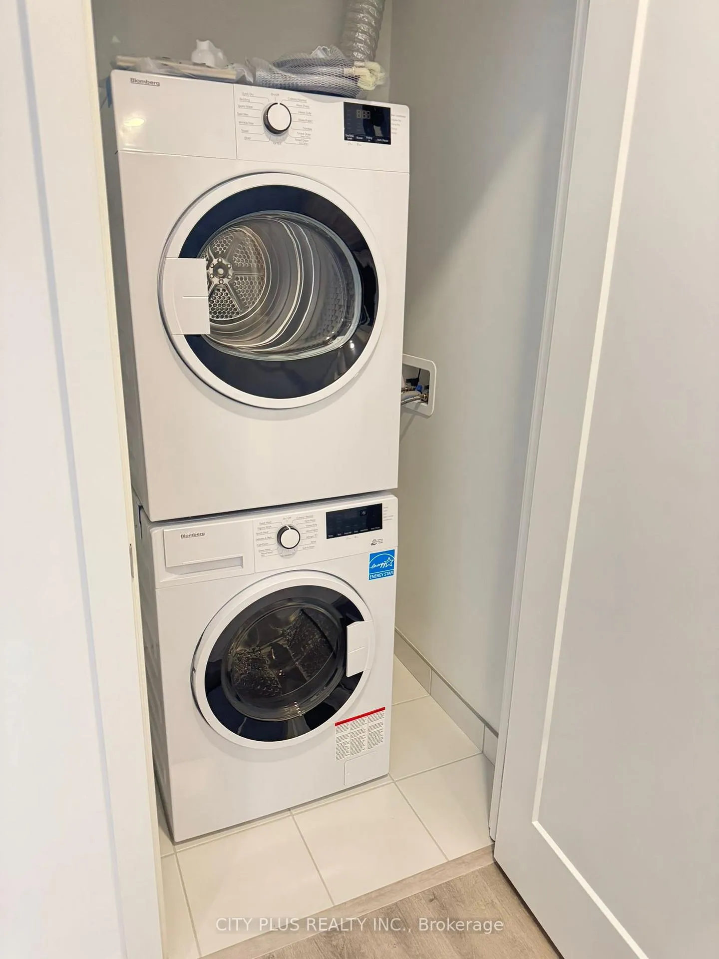 Photo 10 of Unit A536, 9781 Markham Road, Markham, Greensborough — HOMEH