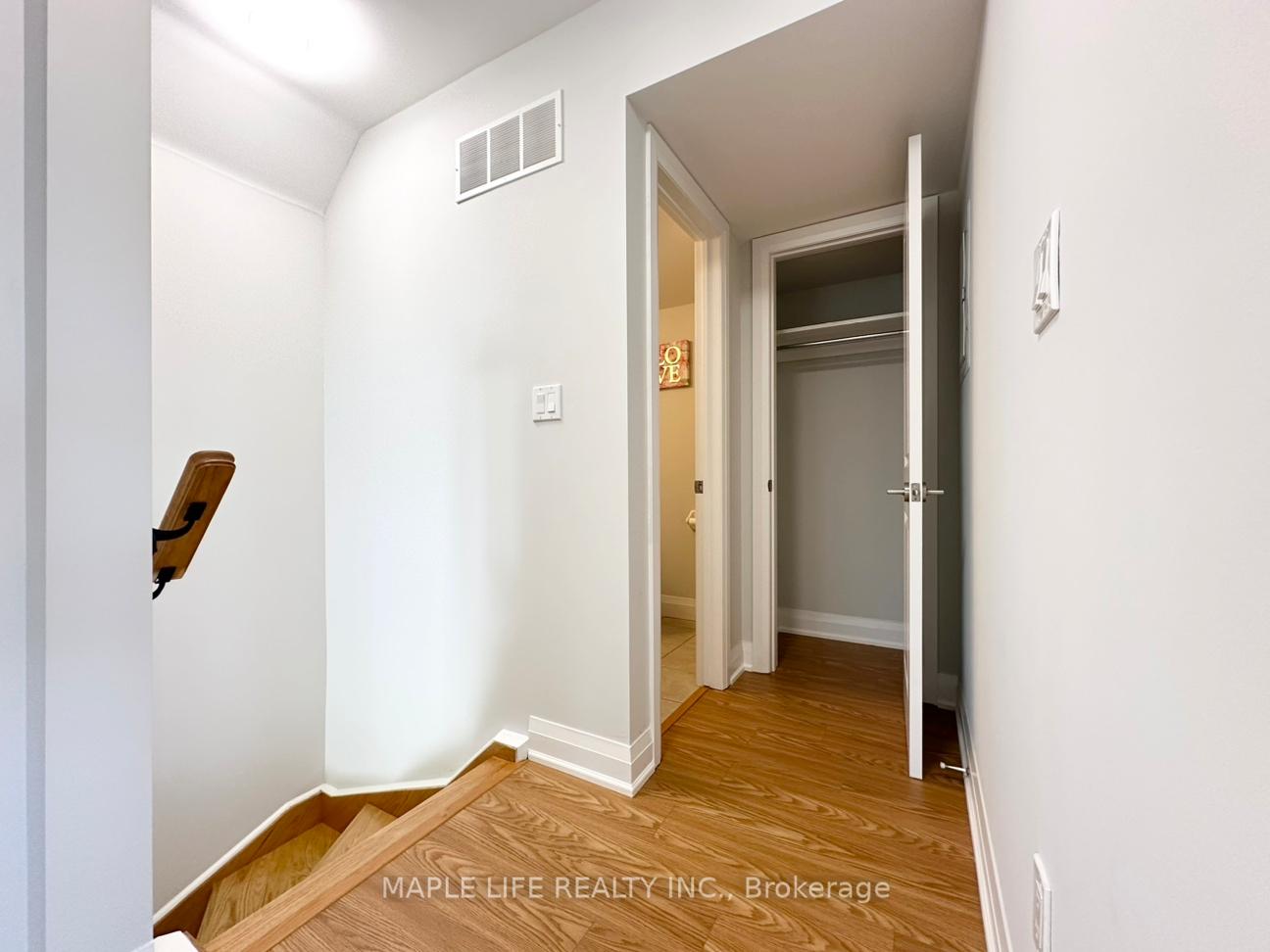 Photo 4 of Unit 266, 318 John Street, Markham, Aileen-Willowbrook — HOMEH